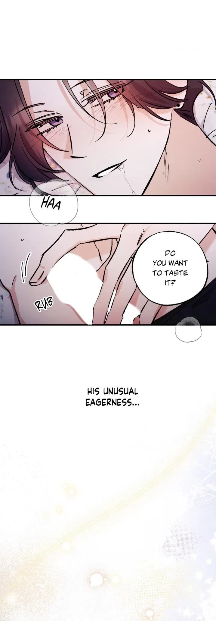 Chapter 13, page 5