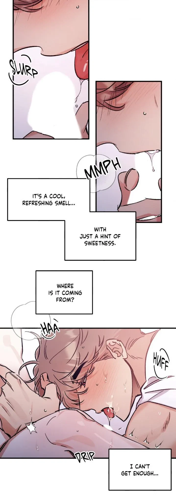 Chapter 13, page 7