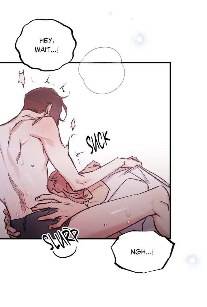 Chapter 13, page 8