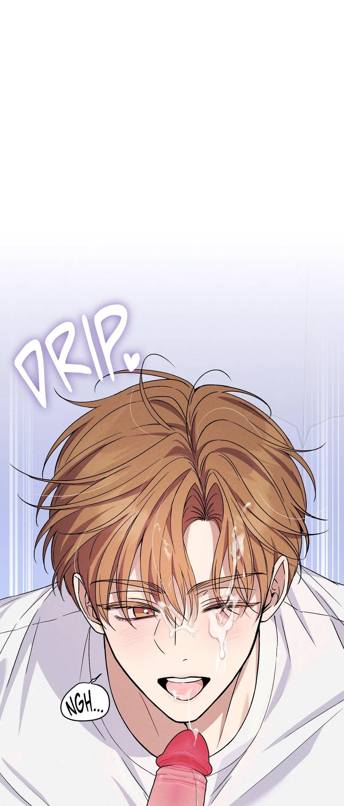 Chapter 12, page 10