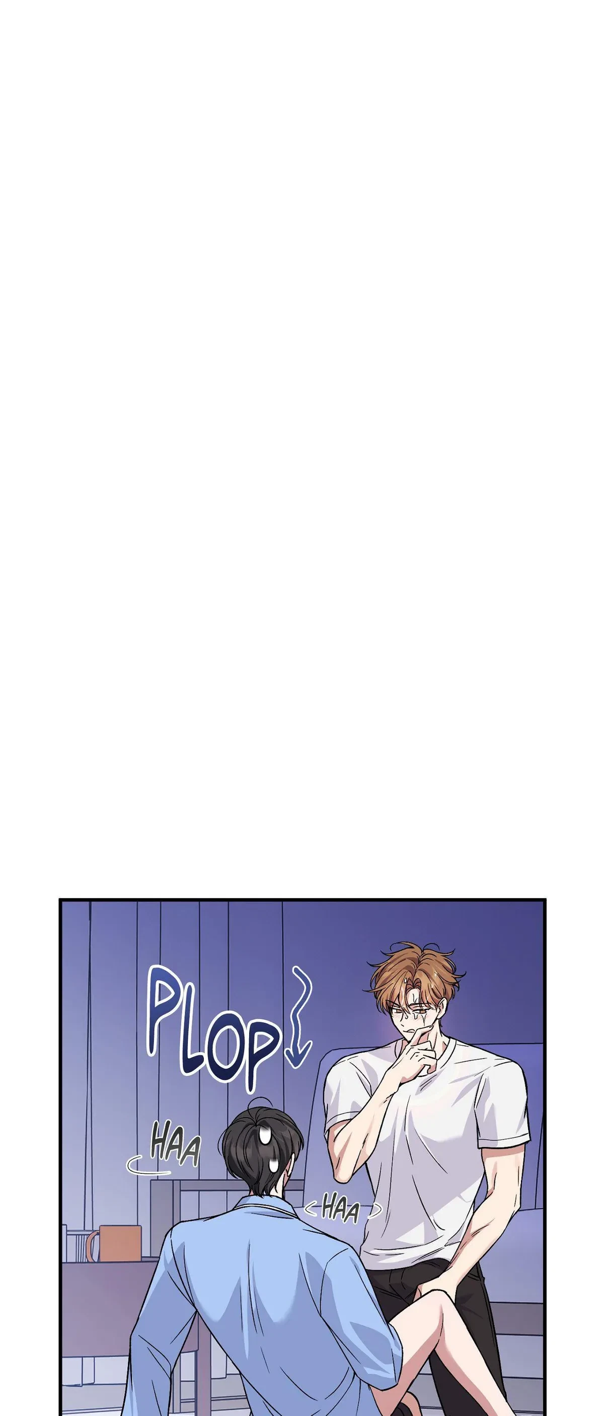 Chapter 12, page 15