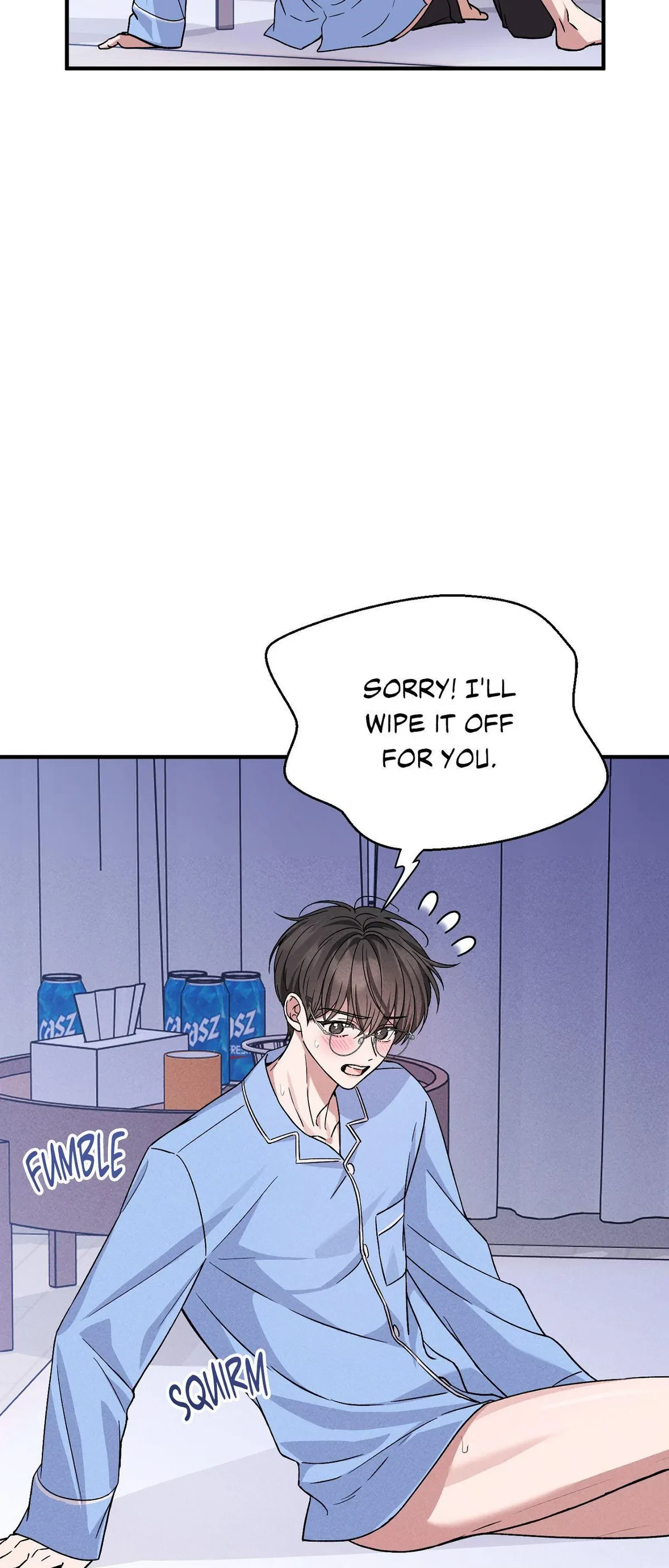 Chapter 12, page 16