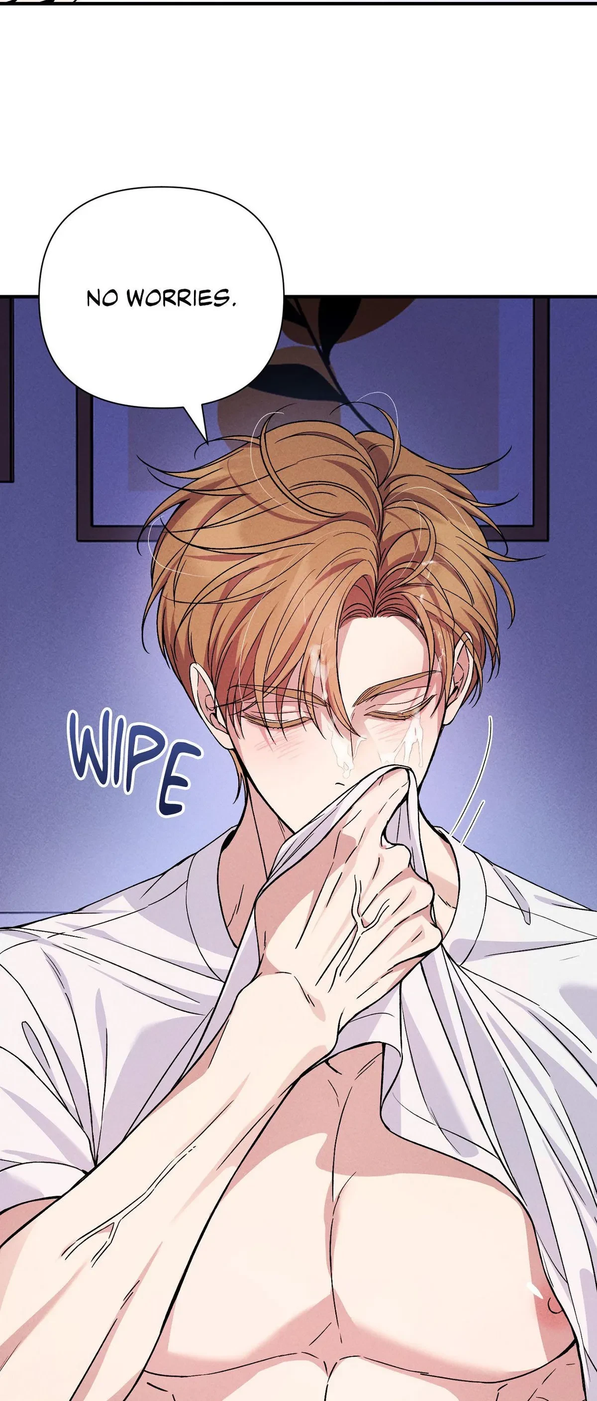 Chapter 12, page 17