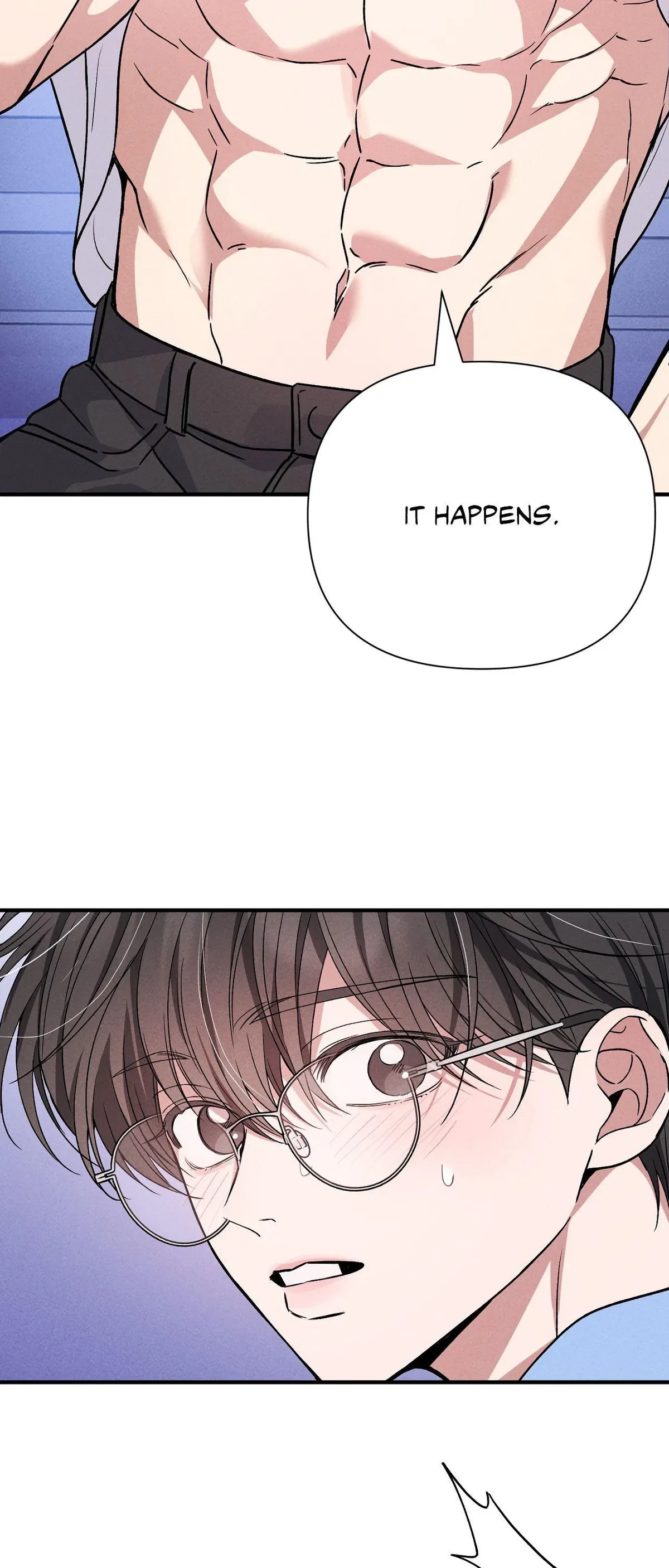 Chapter 12, page 18