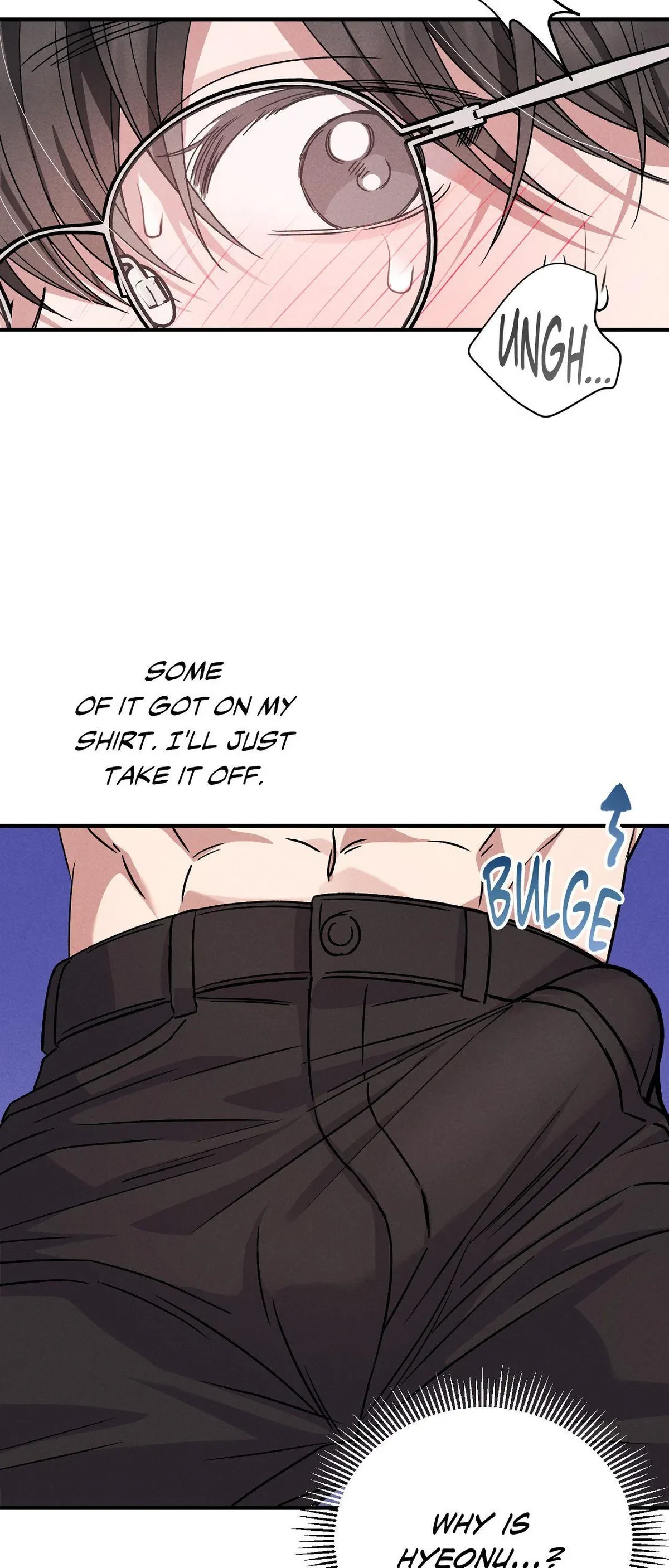 Chapter 12, page 19