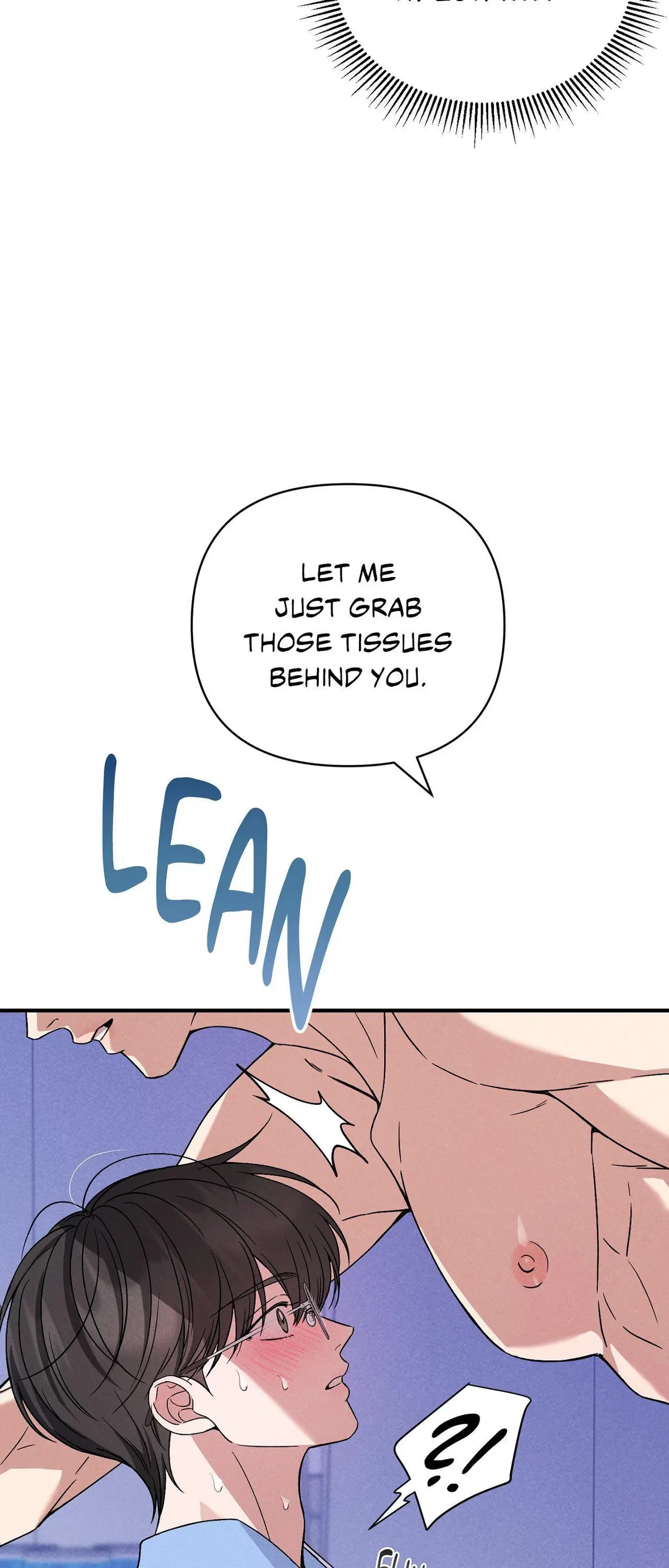 Chapter 12, page 20