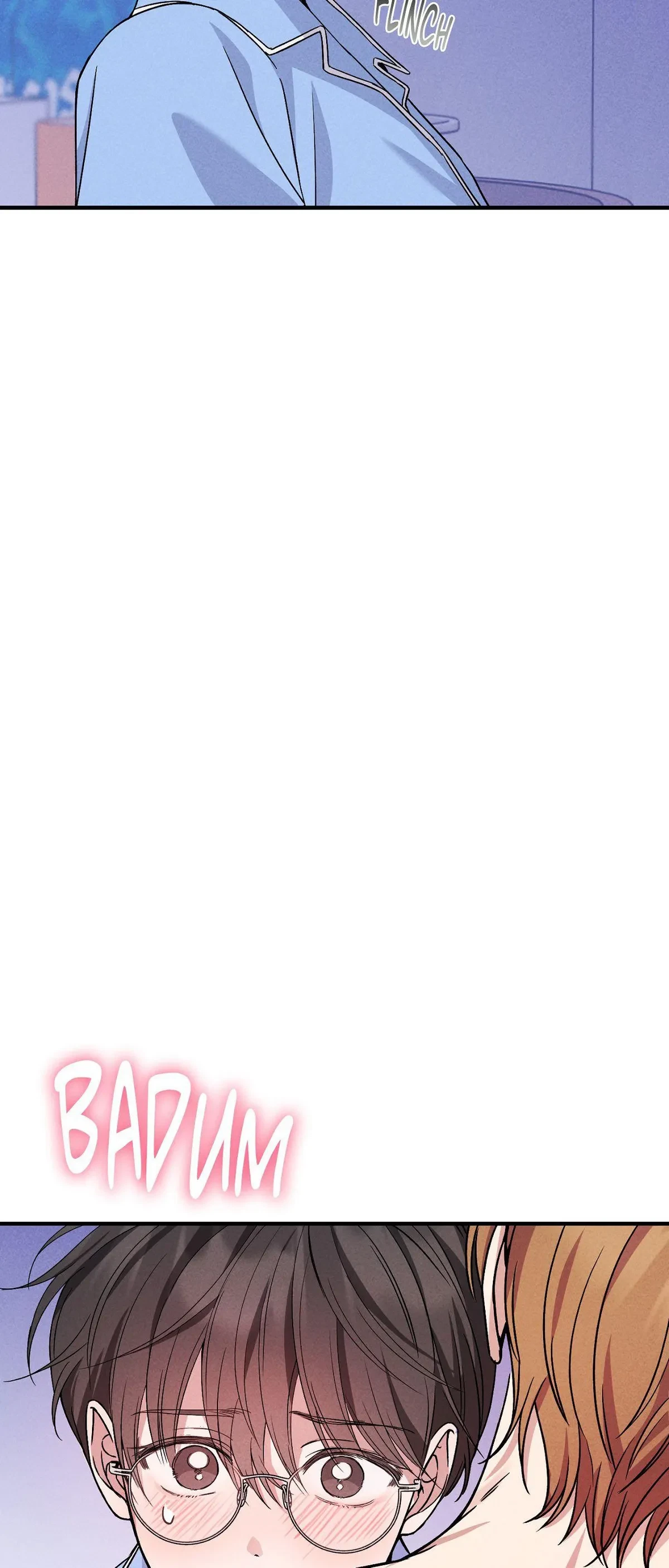 Chapter 12, page 21