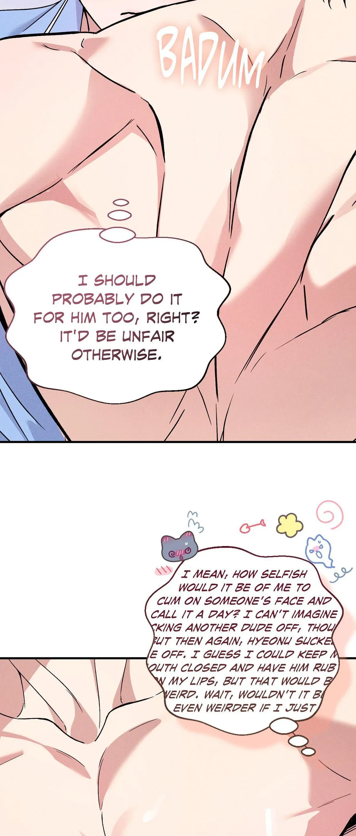 Chapter 12, page 22