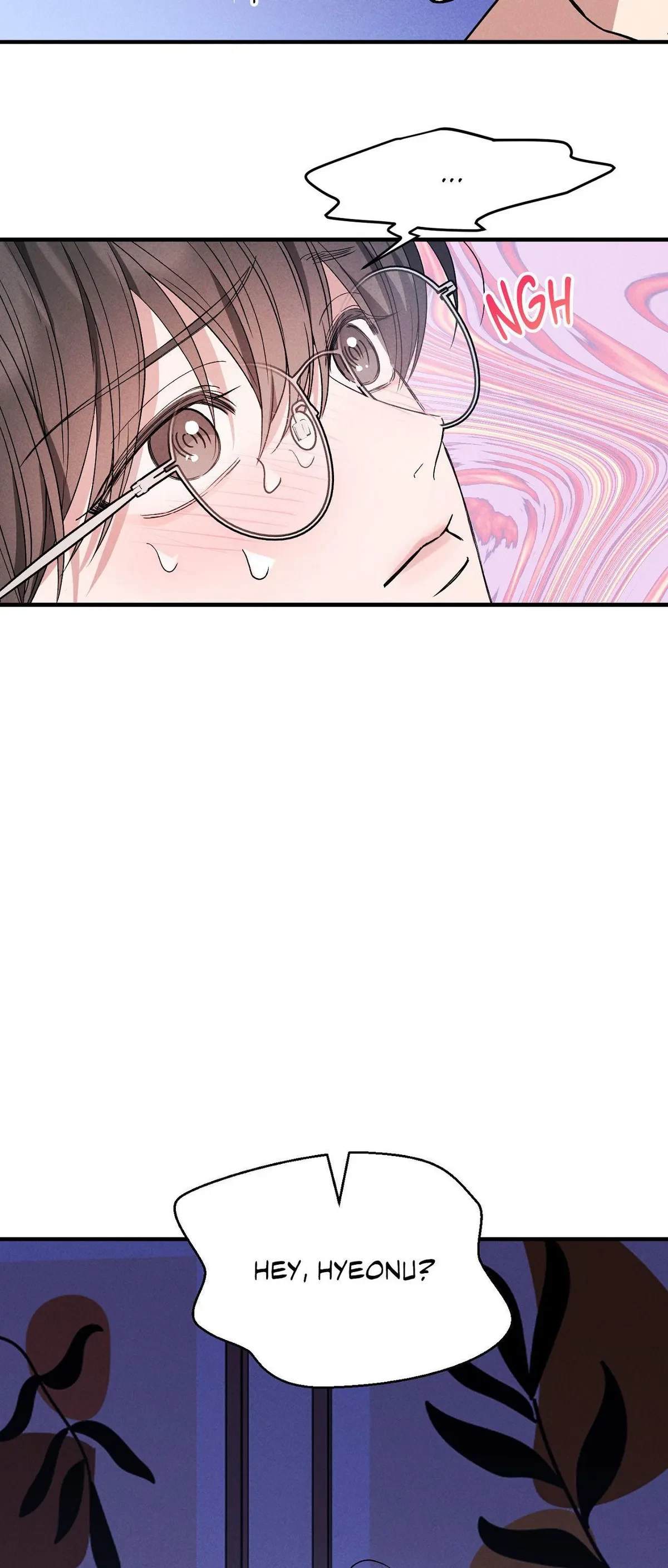 Chapter 12, page 24