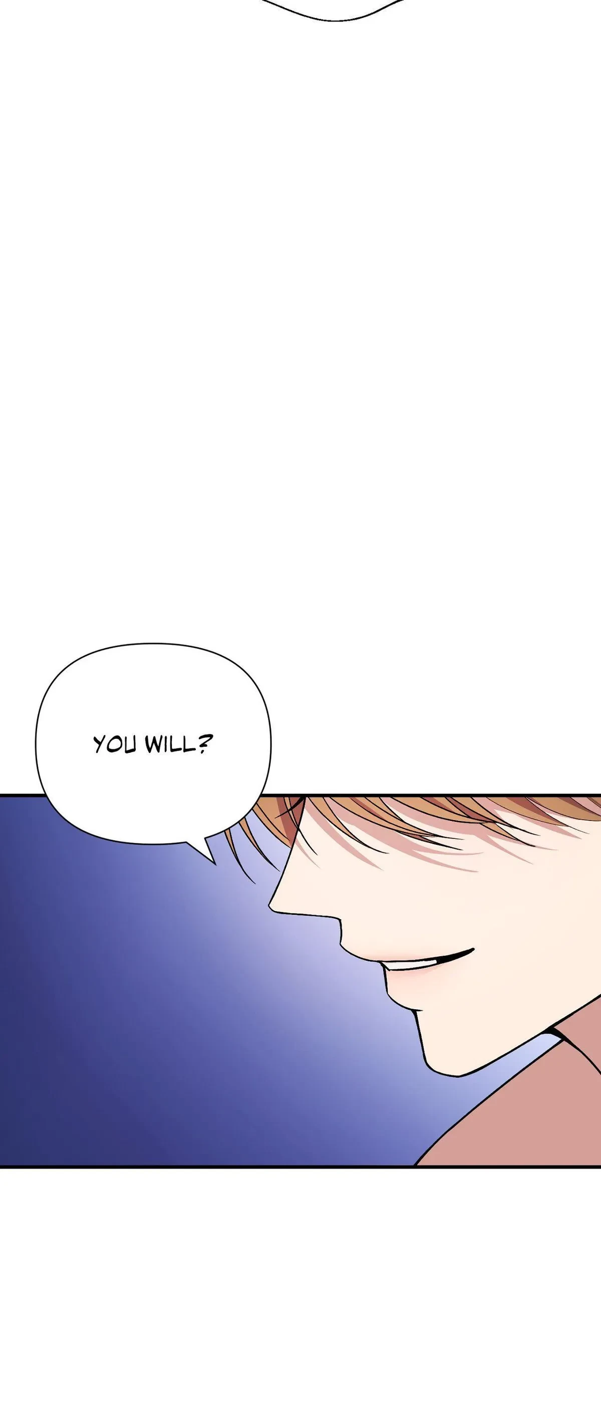 Chapter 12, page 26