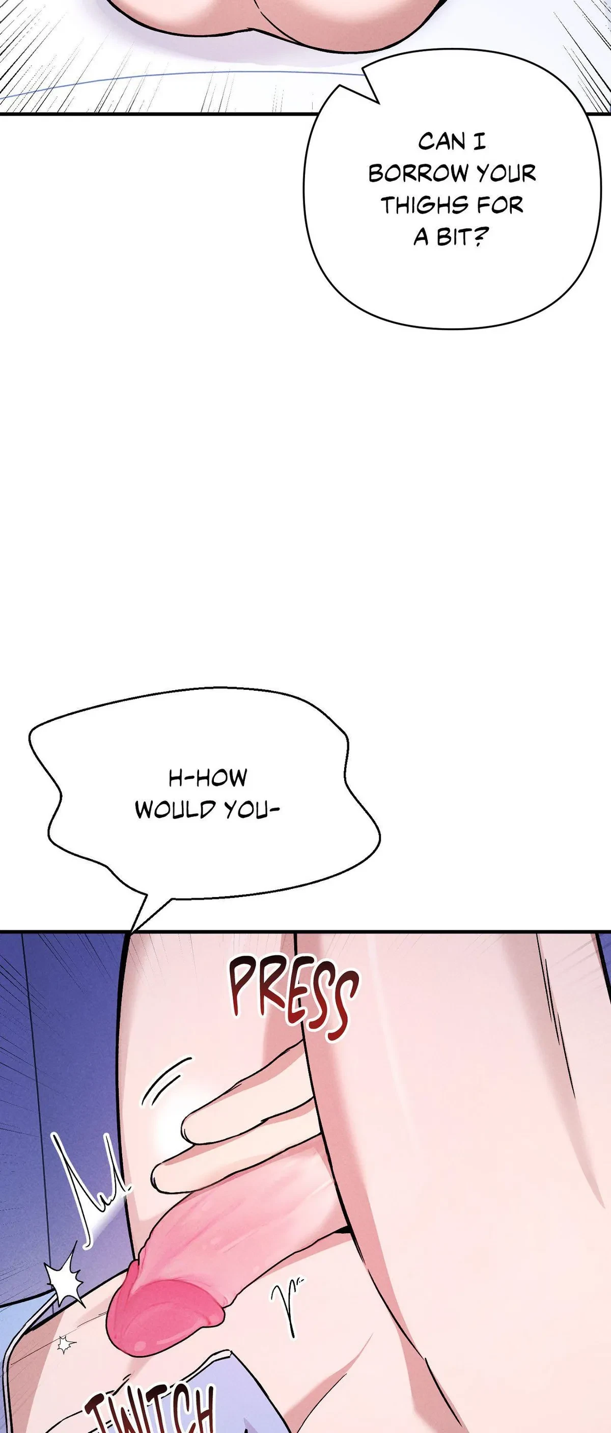 Chapter 12, page 29
