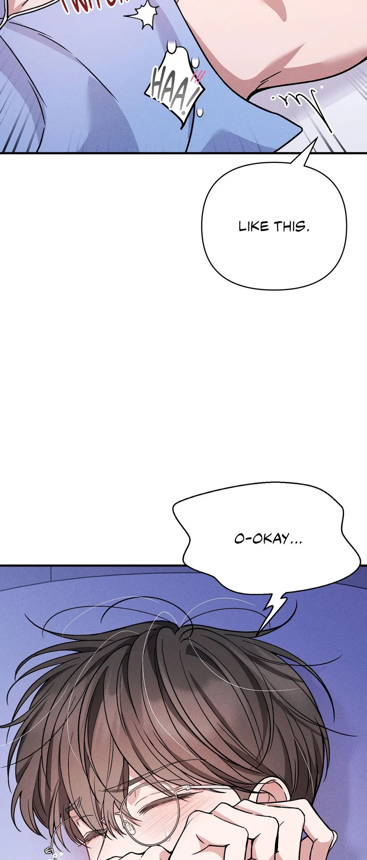 Chapter 12, page 30