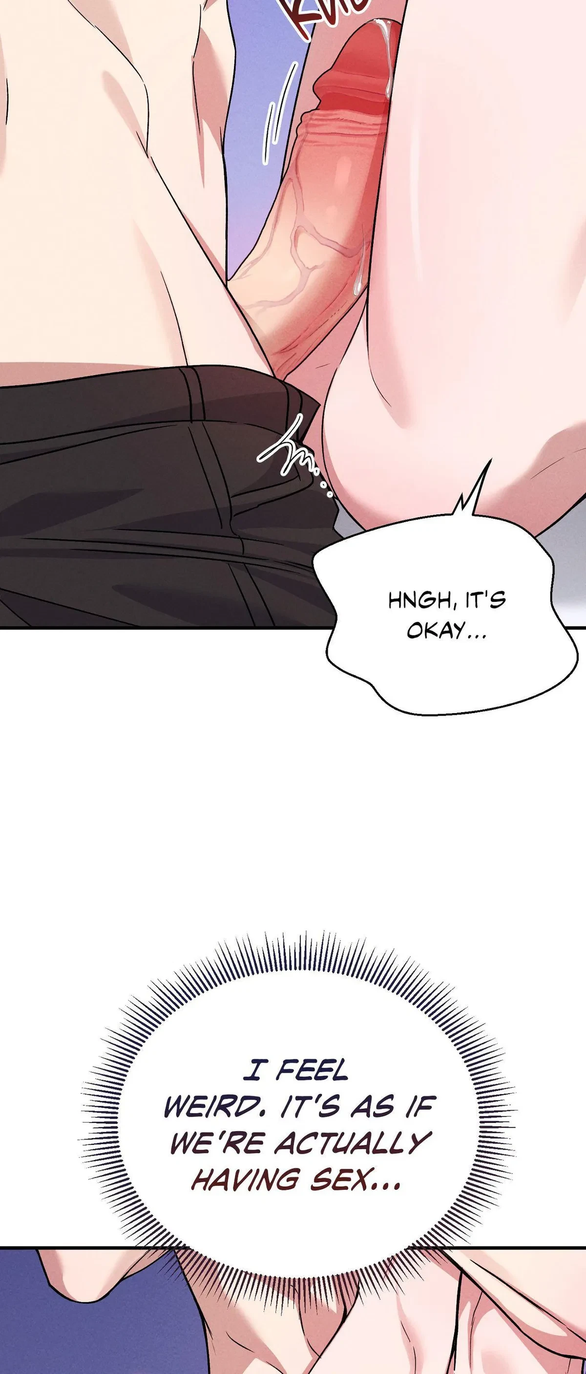 Chapter 12, page 32