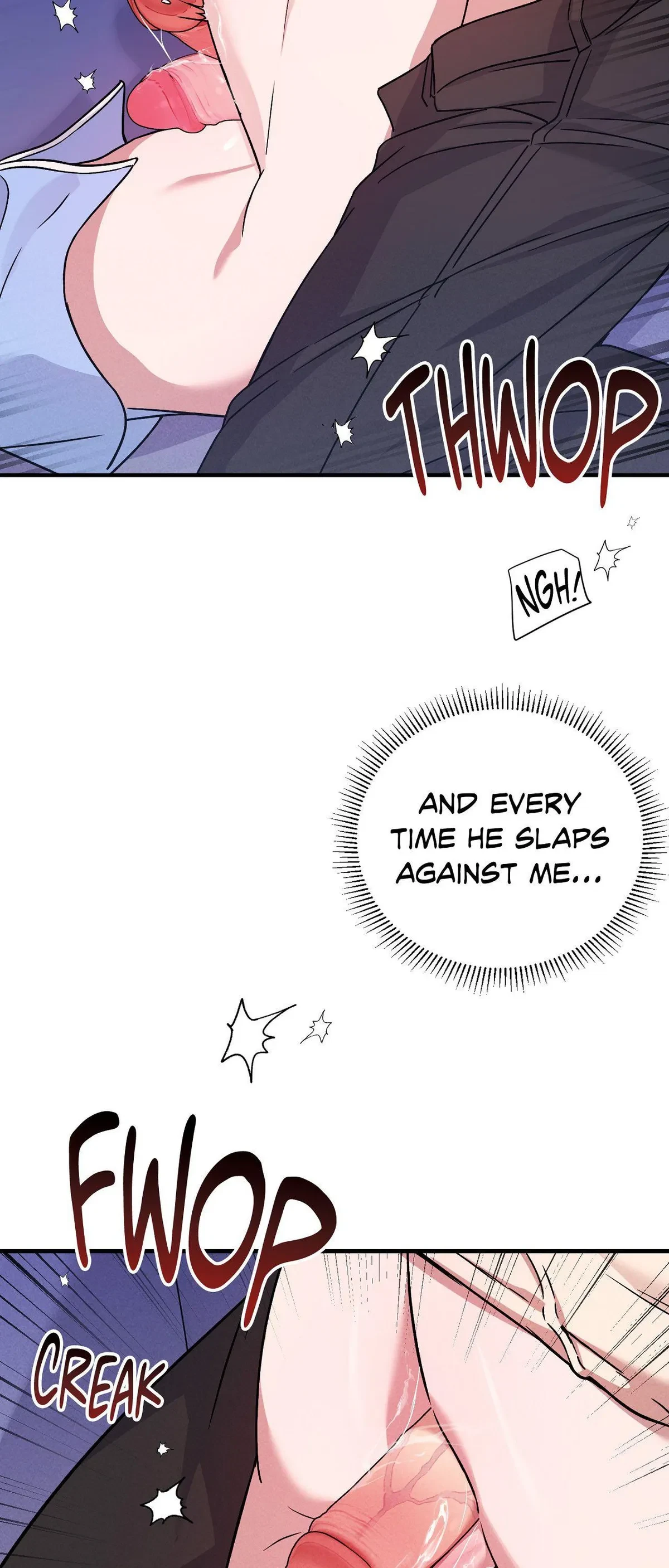 Chapter 12, page 36