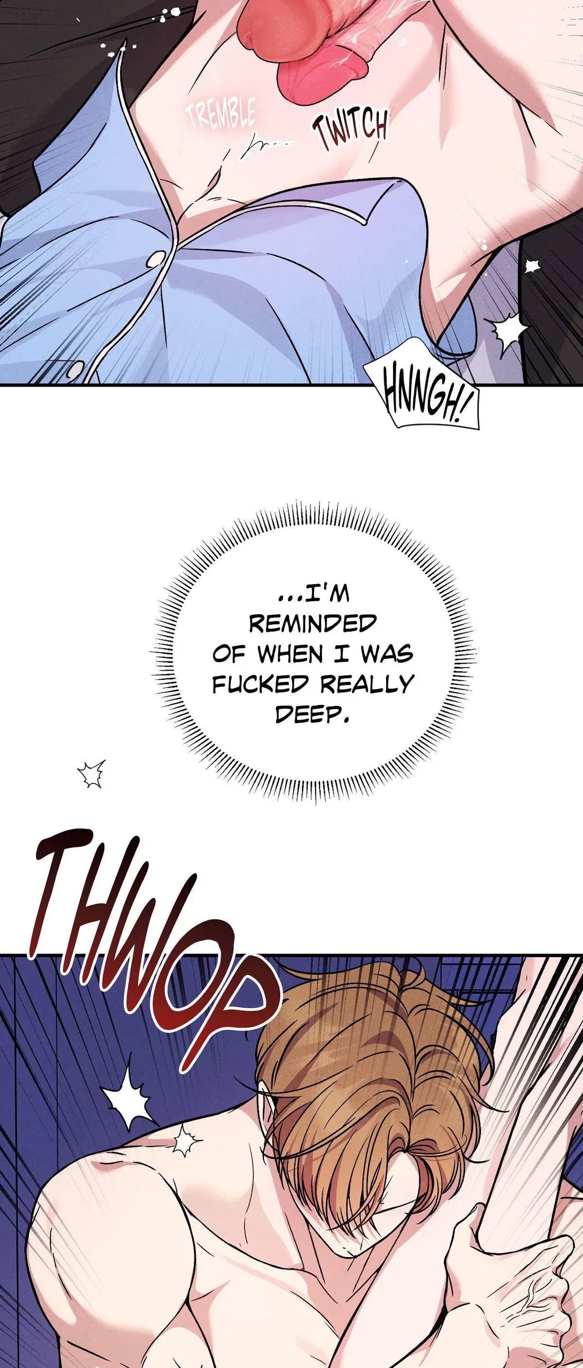 Chapter 12, page 37