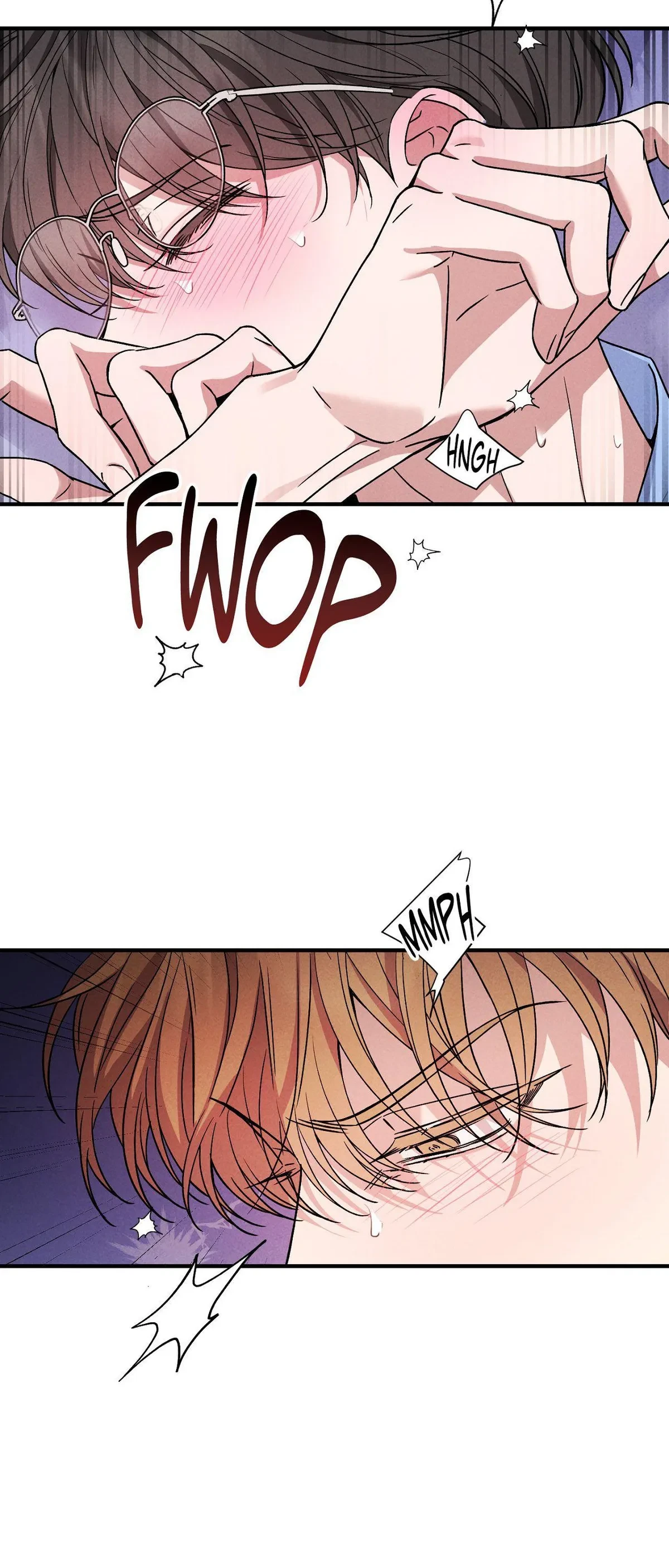 Chapter 12, page 39