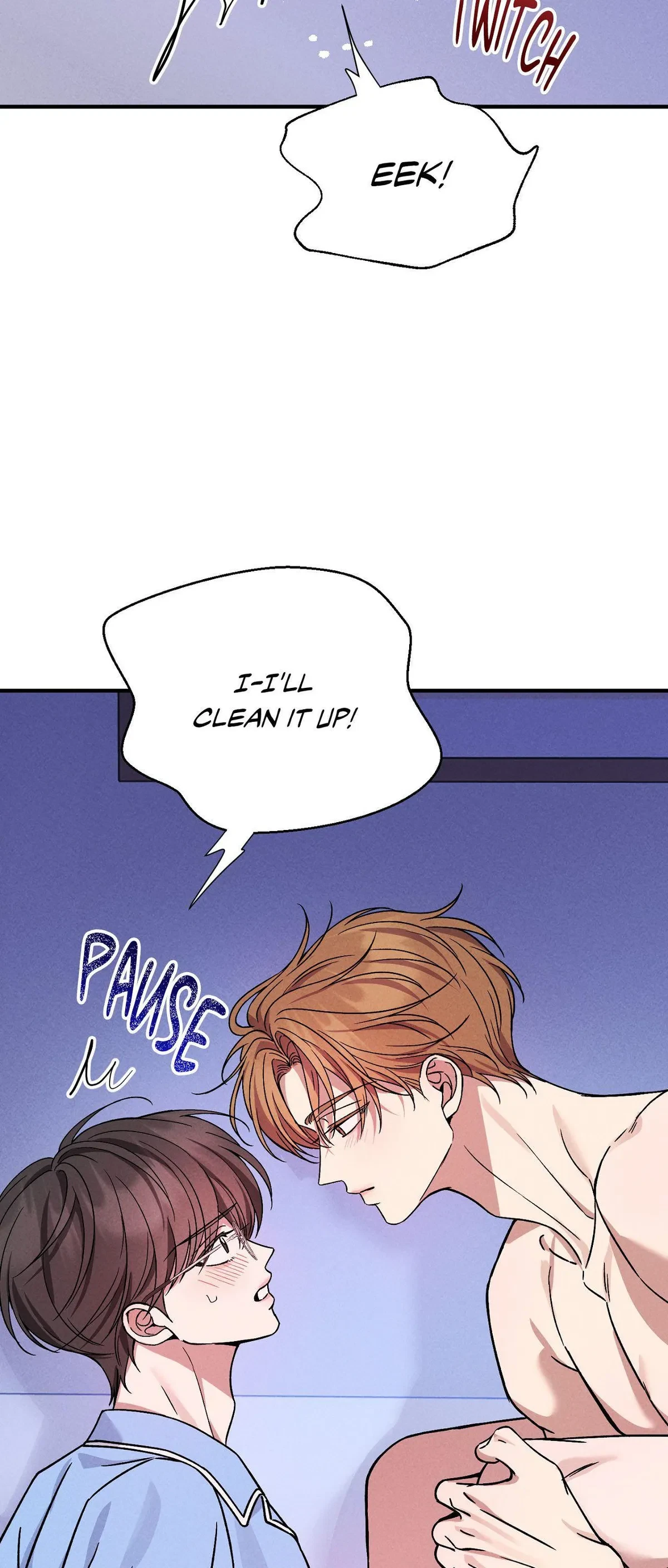 Chapter 12, page 42