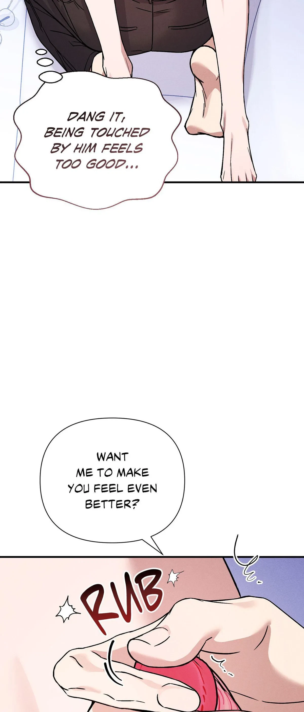 Chapter 12, page 48
