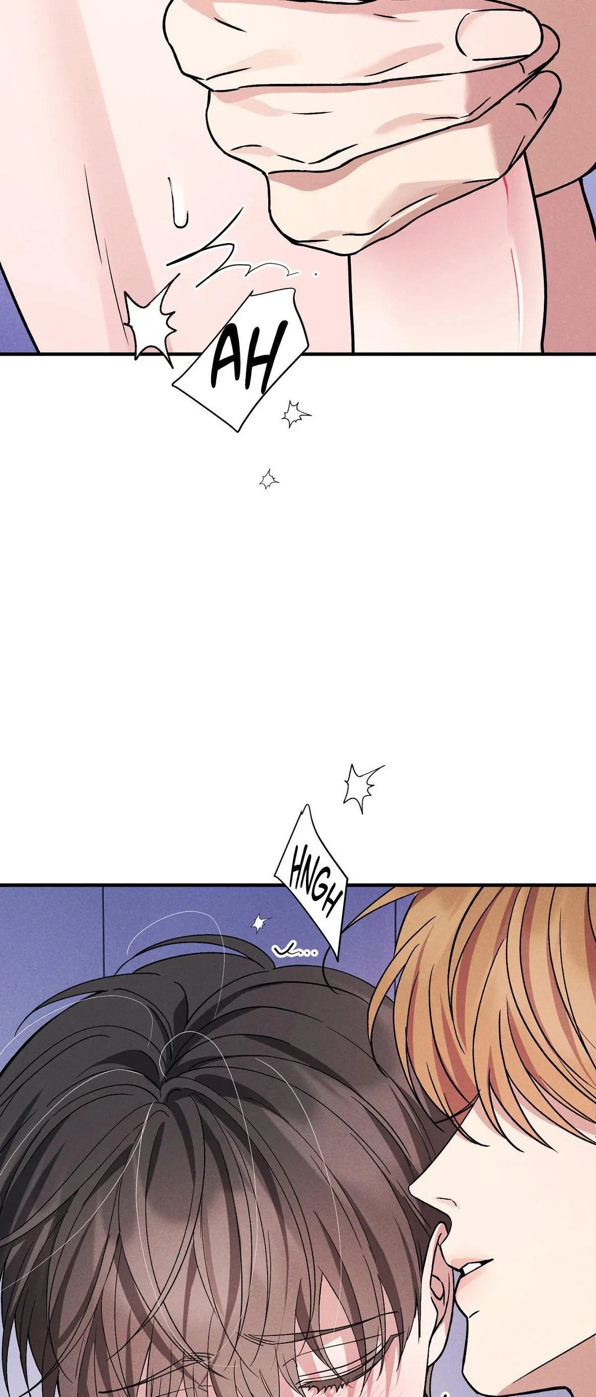 Chapter 12, page 49