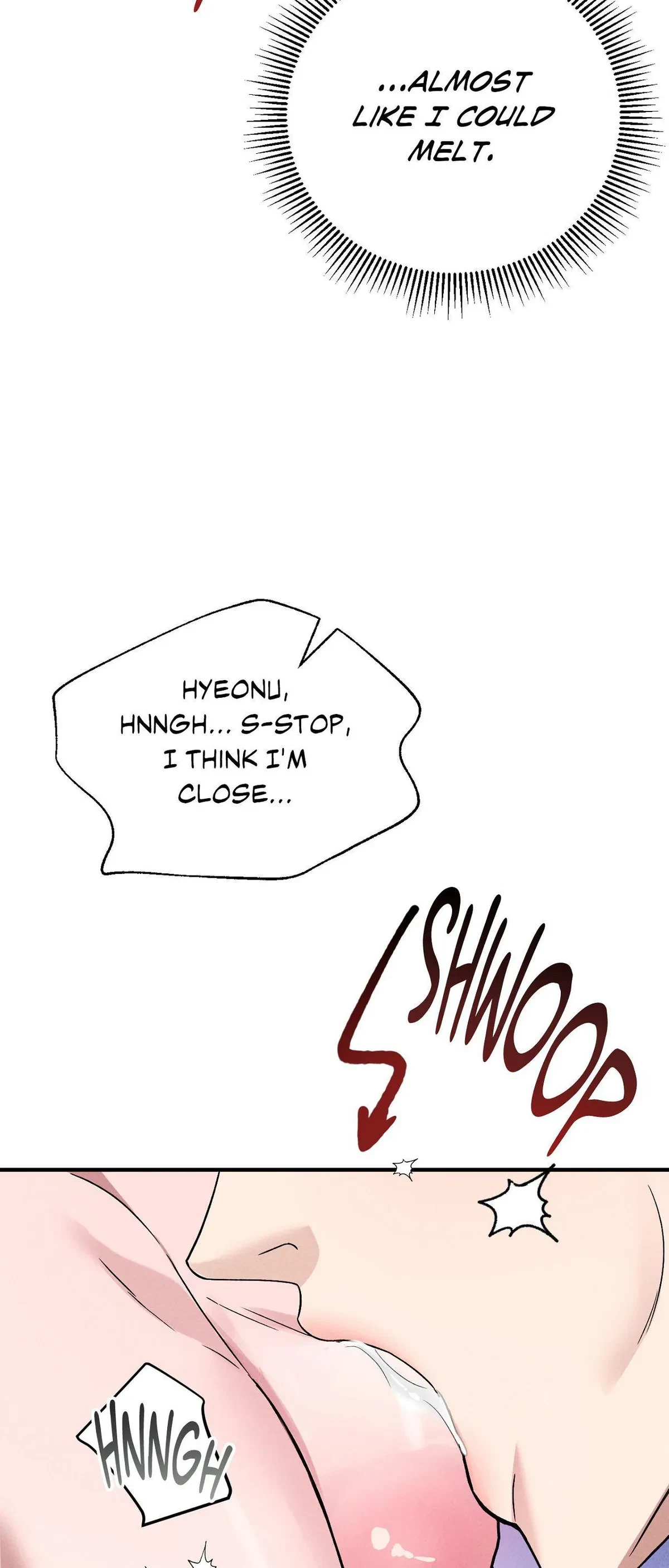 Chapter 12, page 5