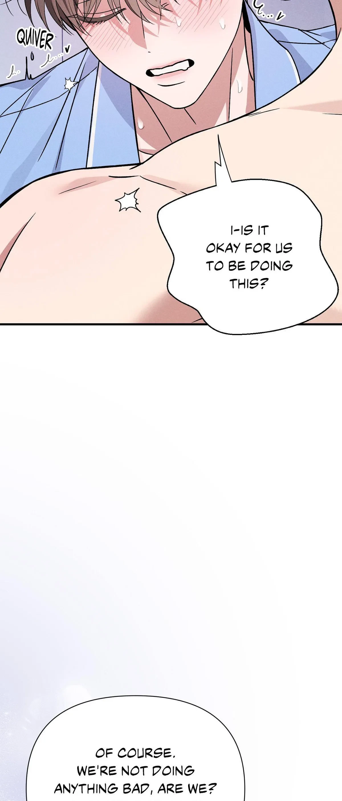 Chapter 12, page 50