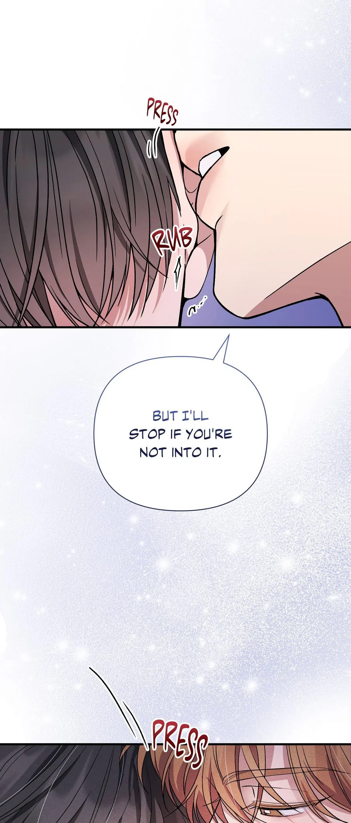 Chapter 12, page 52