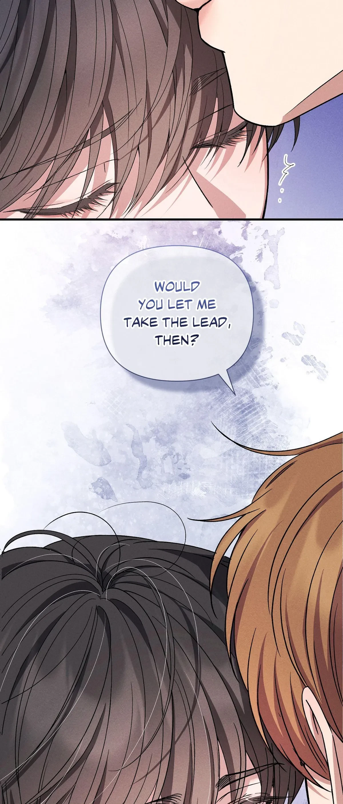 Chapter 12, page 54
