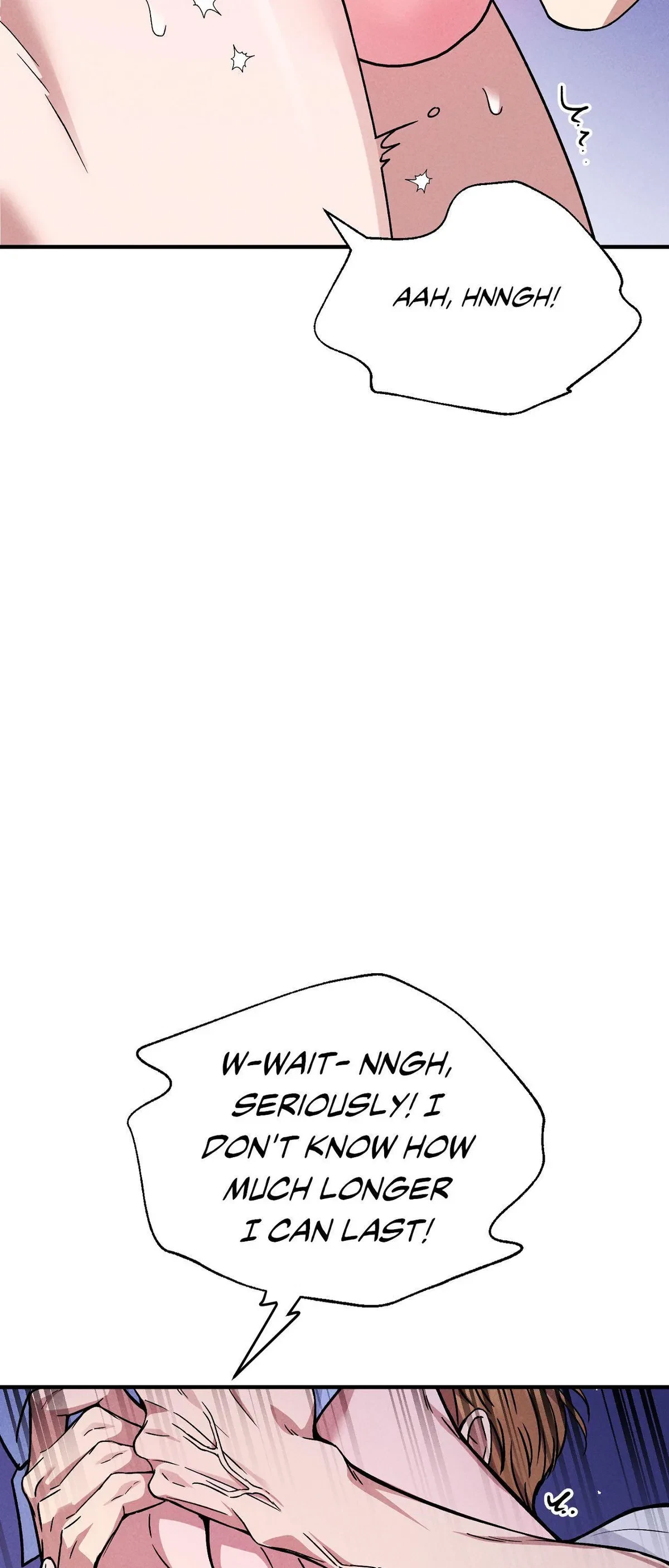 Chapter 12, page 6