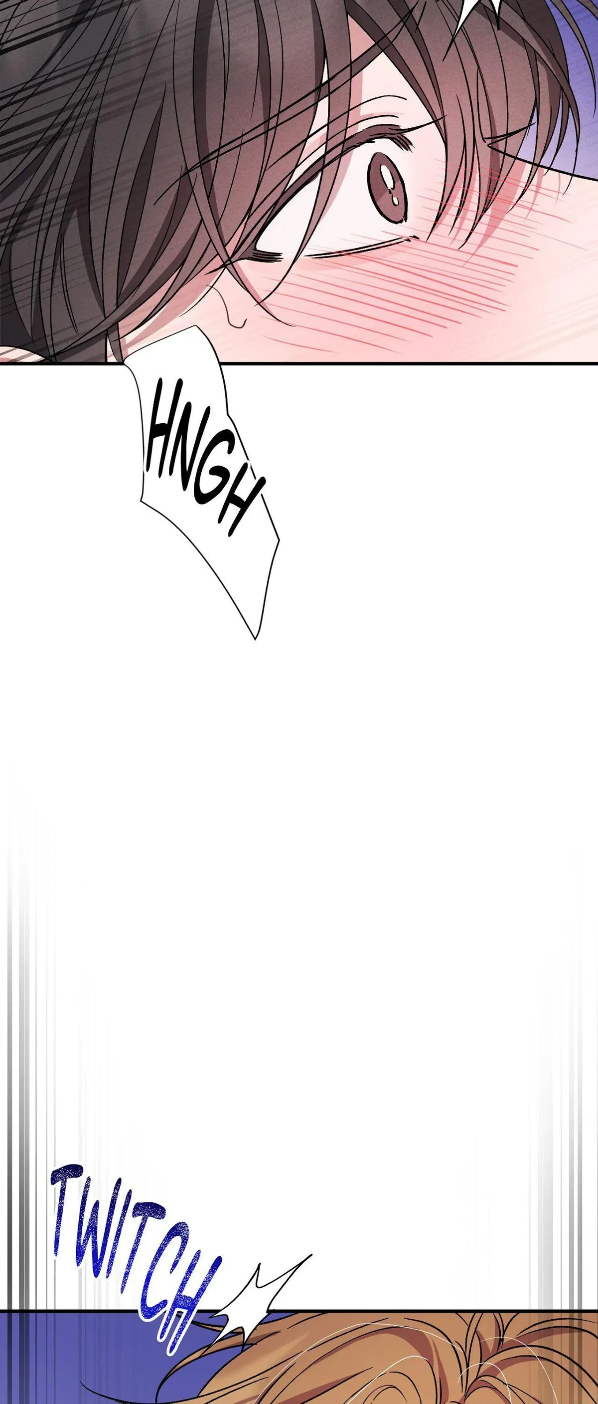 Chapter 12, page 60