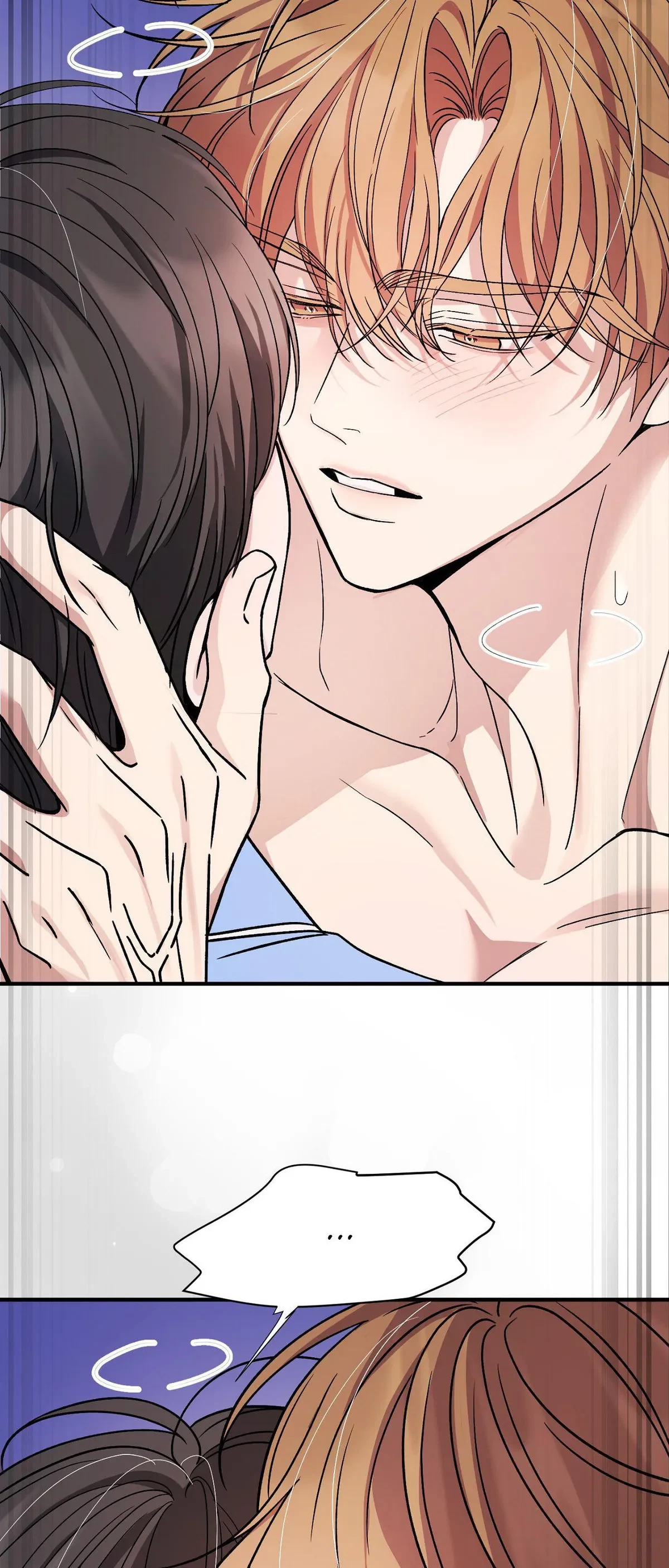Chapter 12, page 61