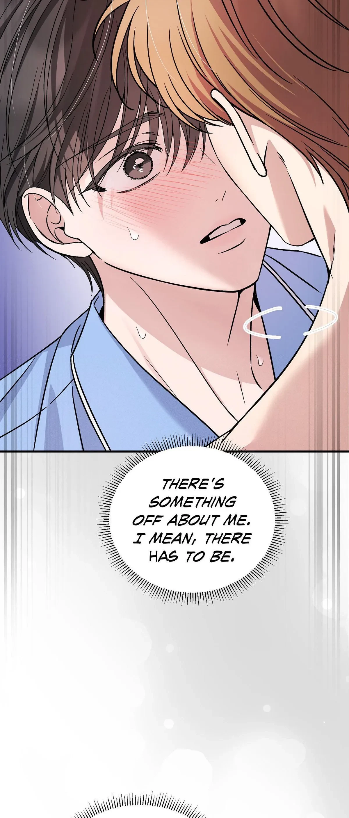 Chapter 12, page 62