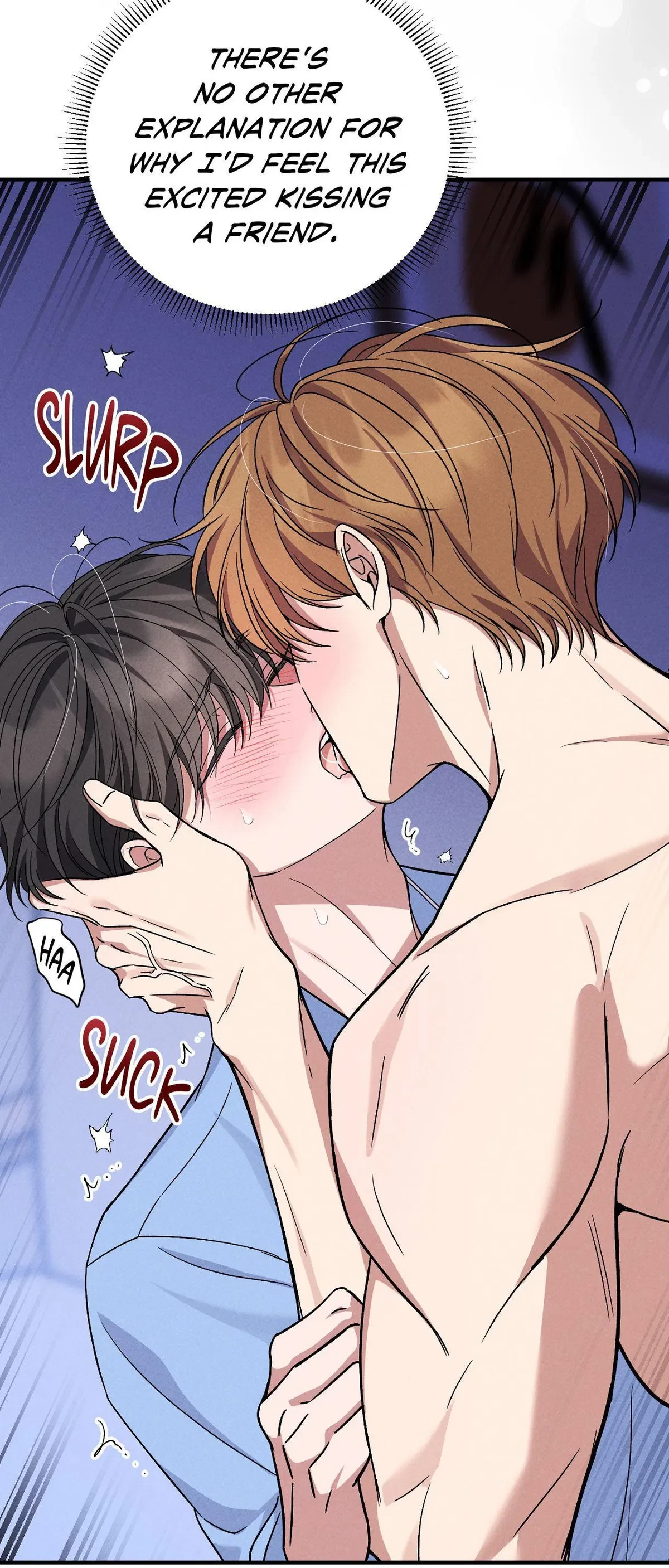 Chapter 12, page 63
