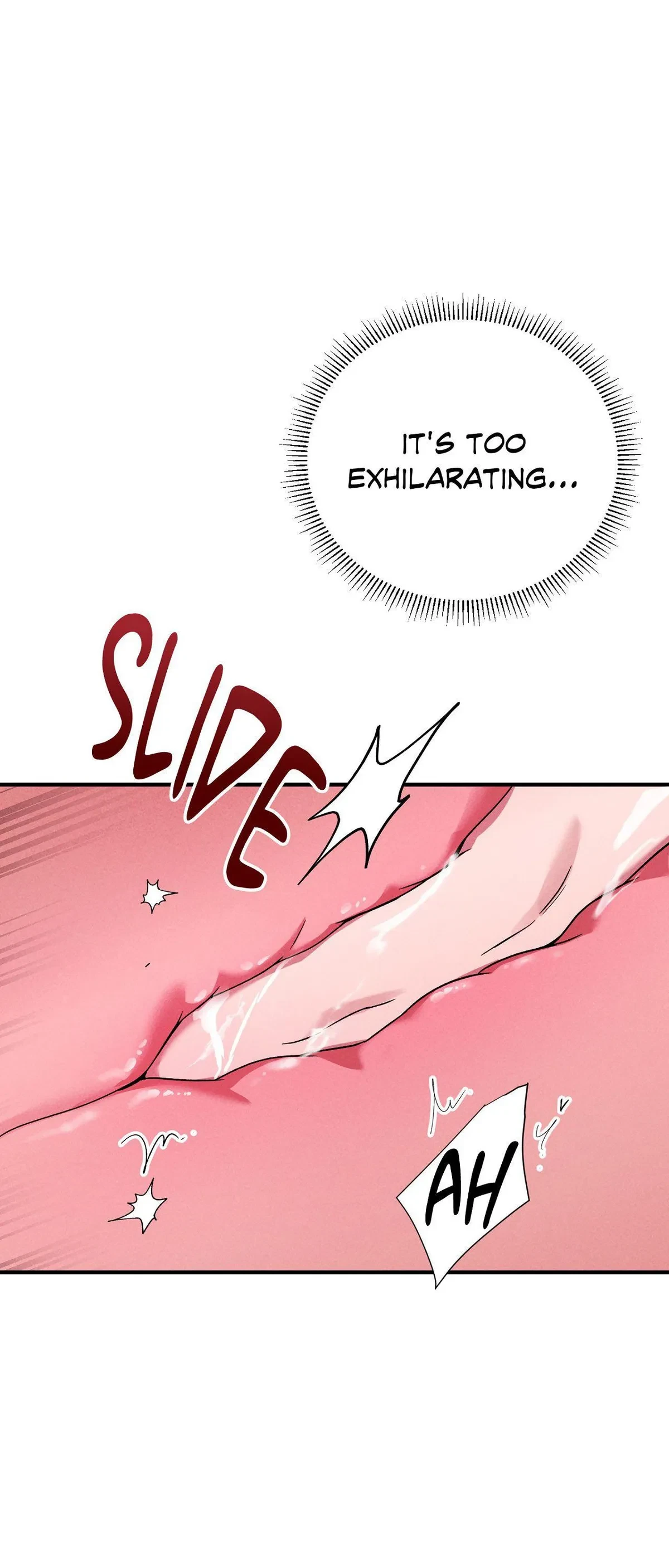 Chapter 12, page 64