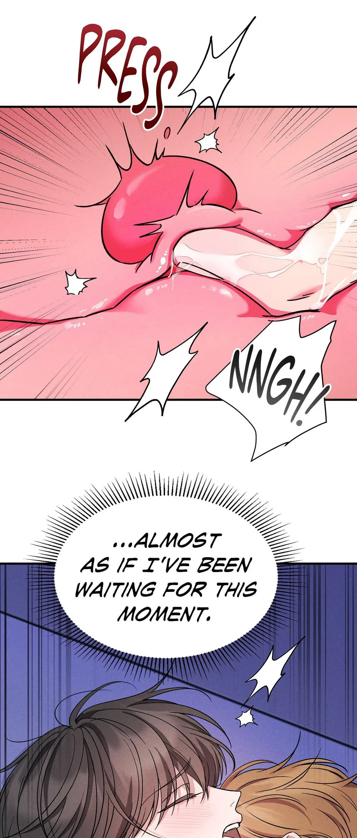 Chapter 12, page 65