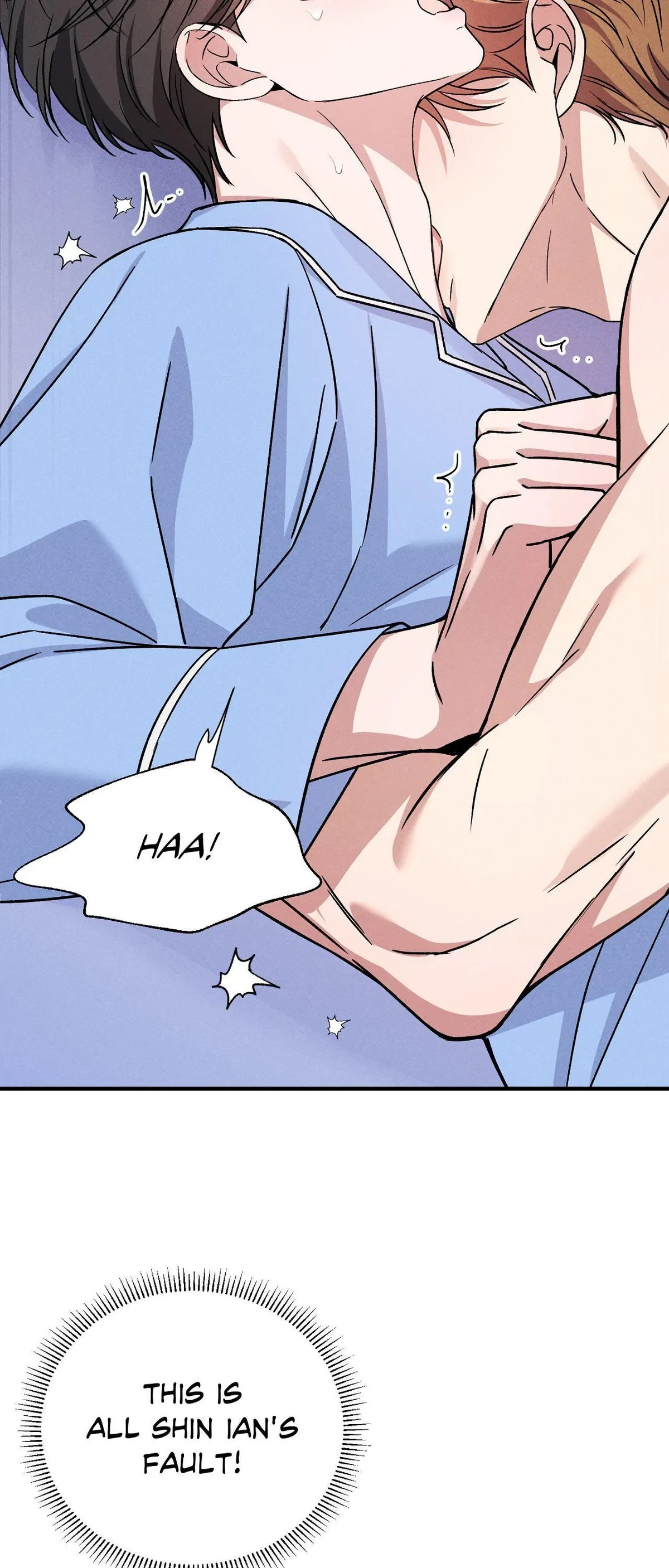 Chapter 12, page 66