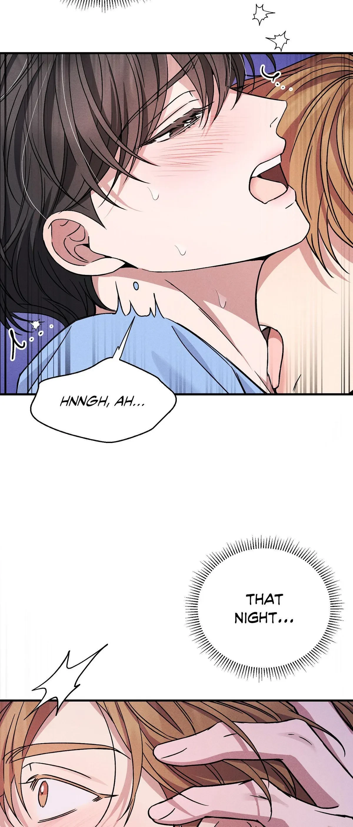 Chapter 12, page 67