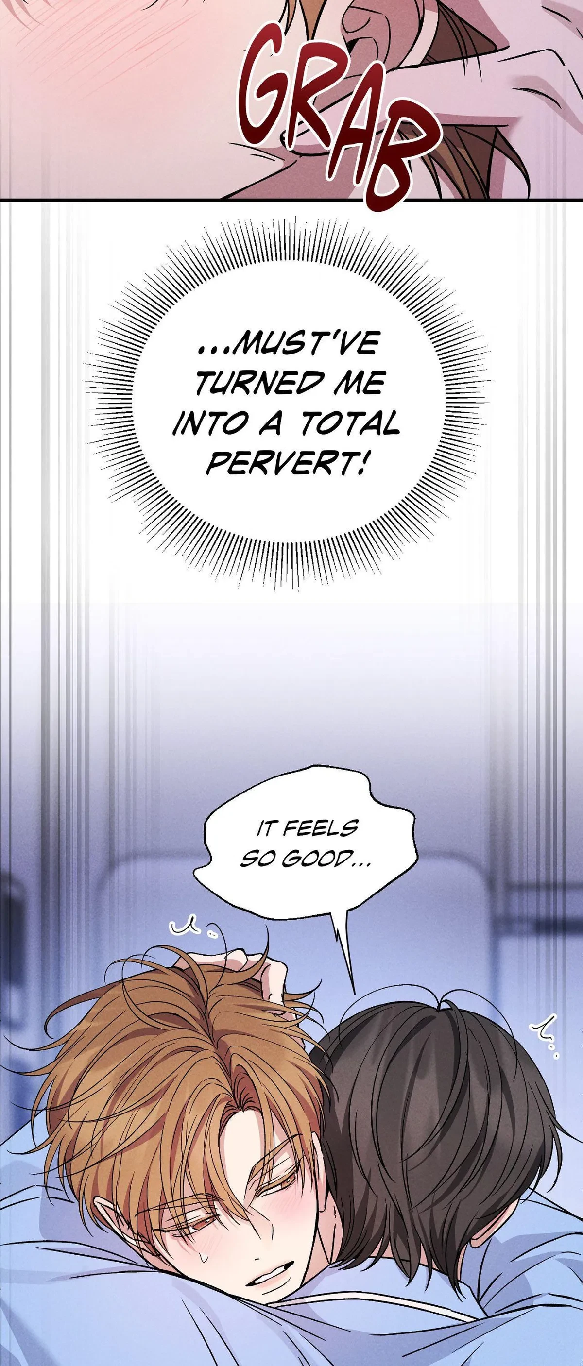 Chapter 12, page 68