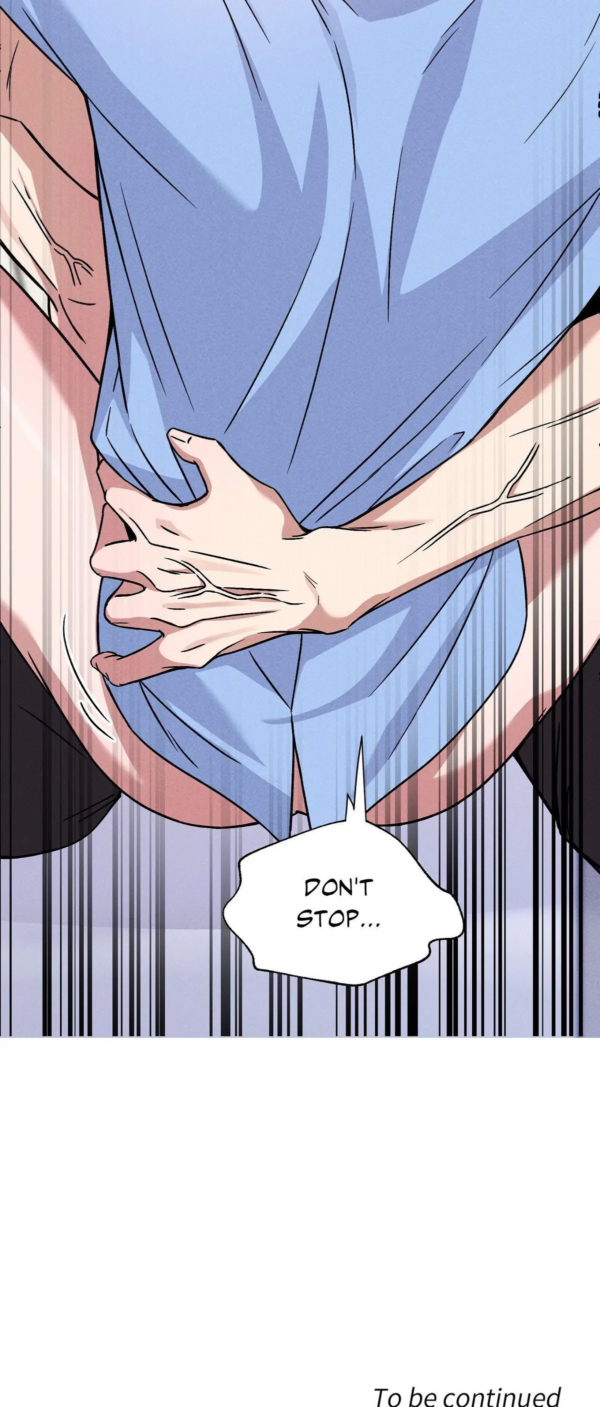 Chapter 12, page 69