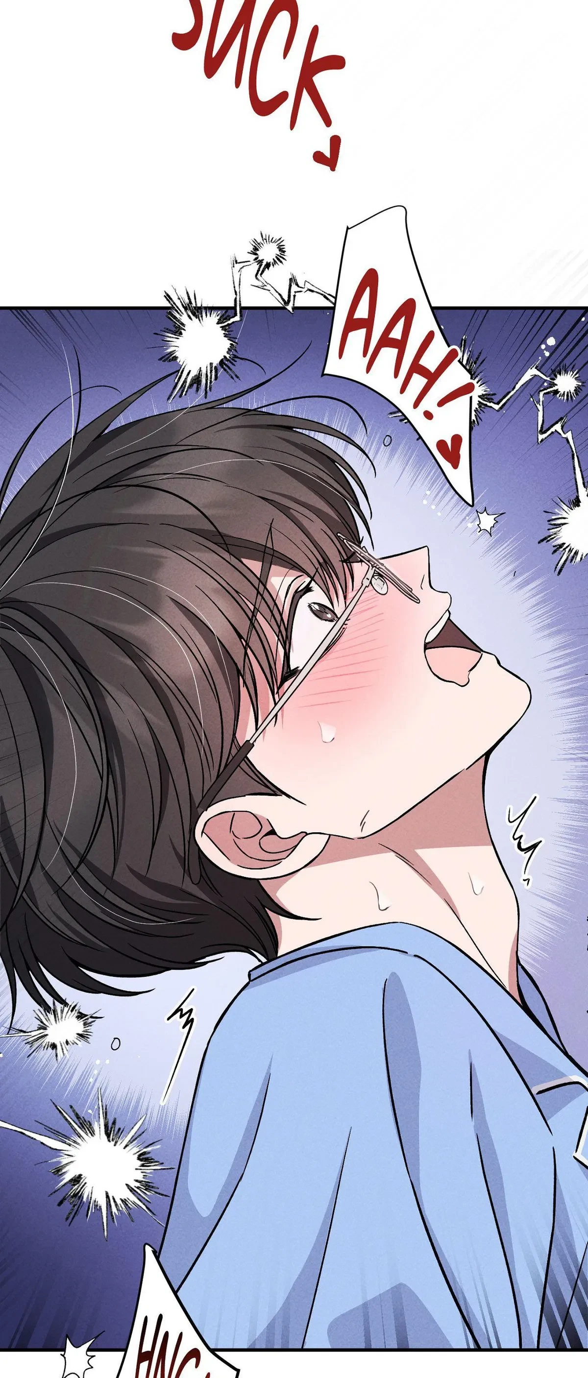 Chapter 12, page 8