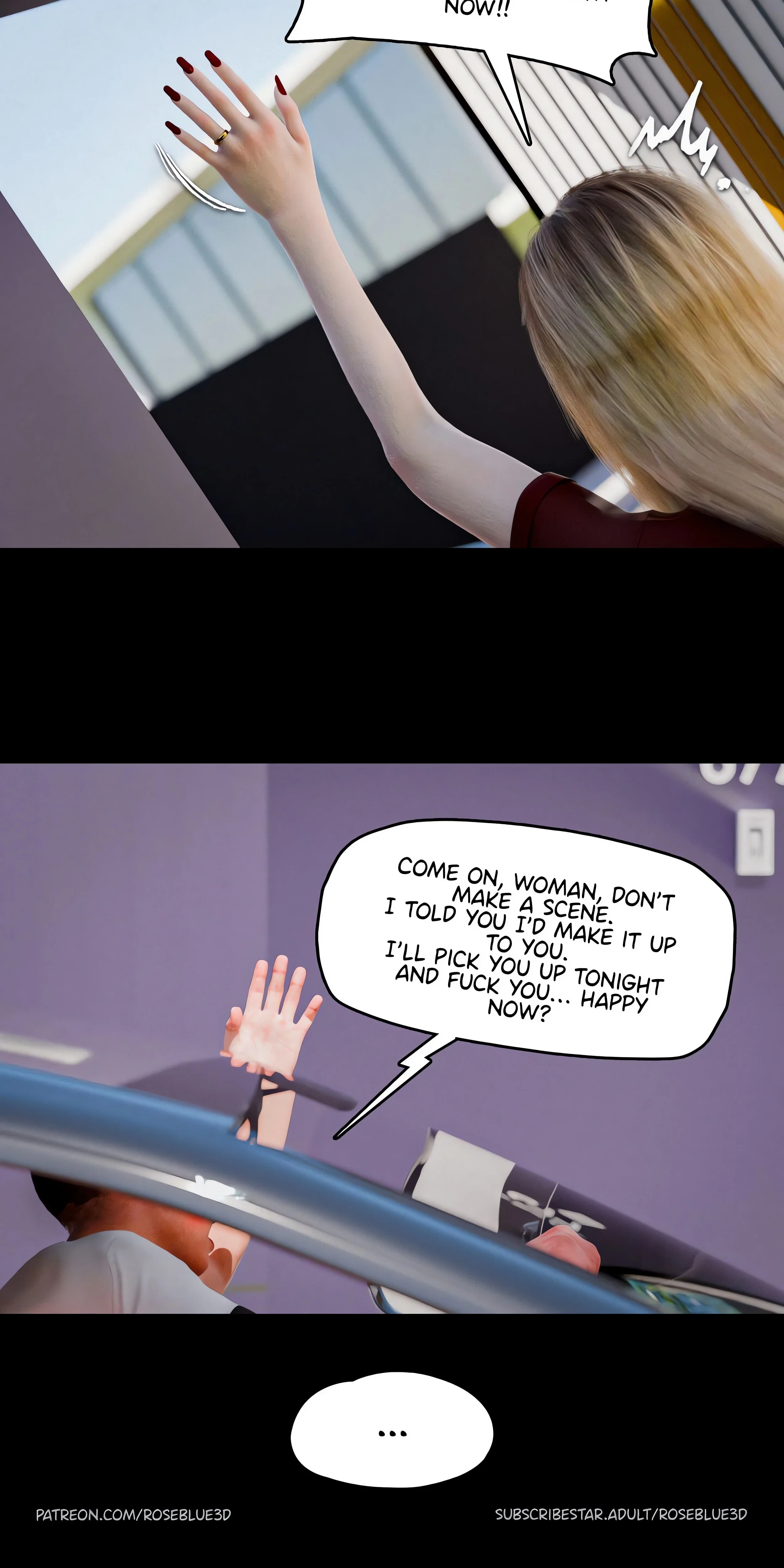Chapter 40, page 100