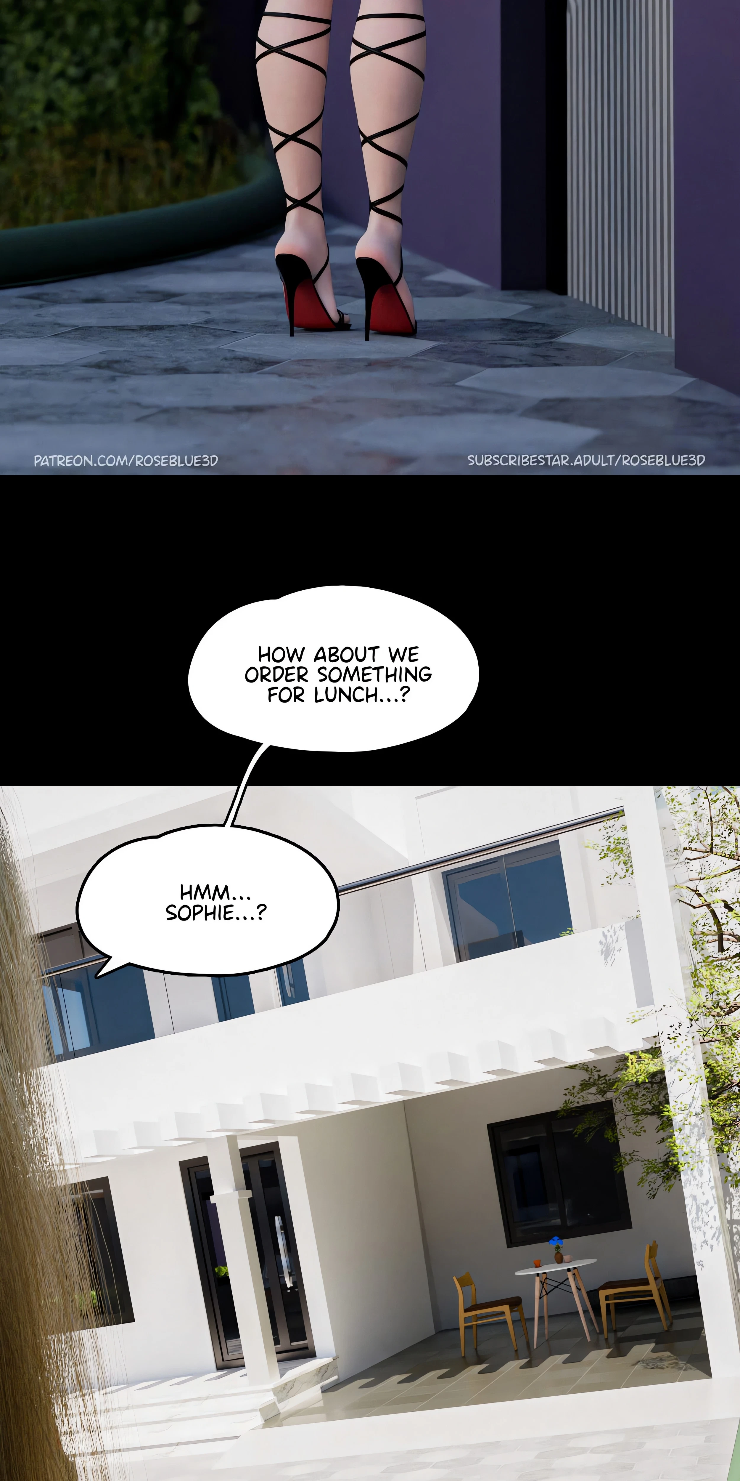 Chapter 40, page 104