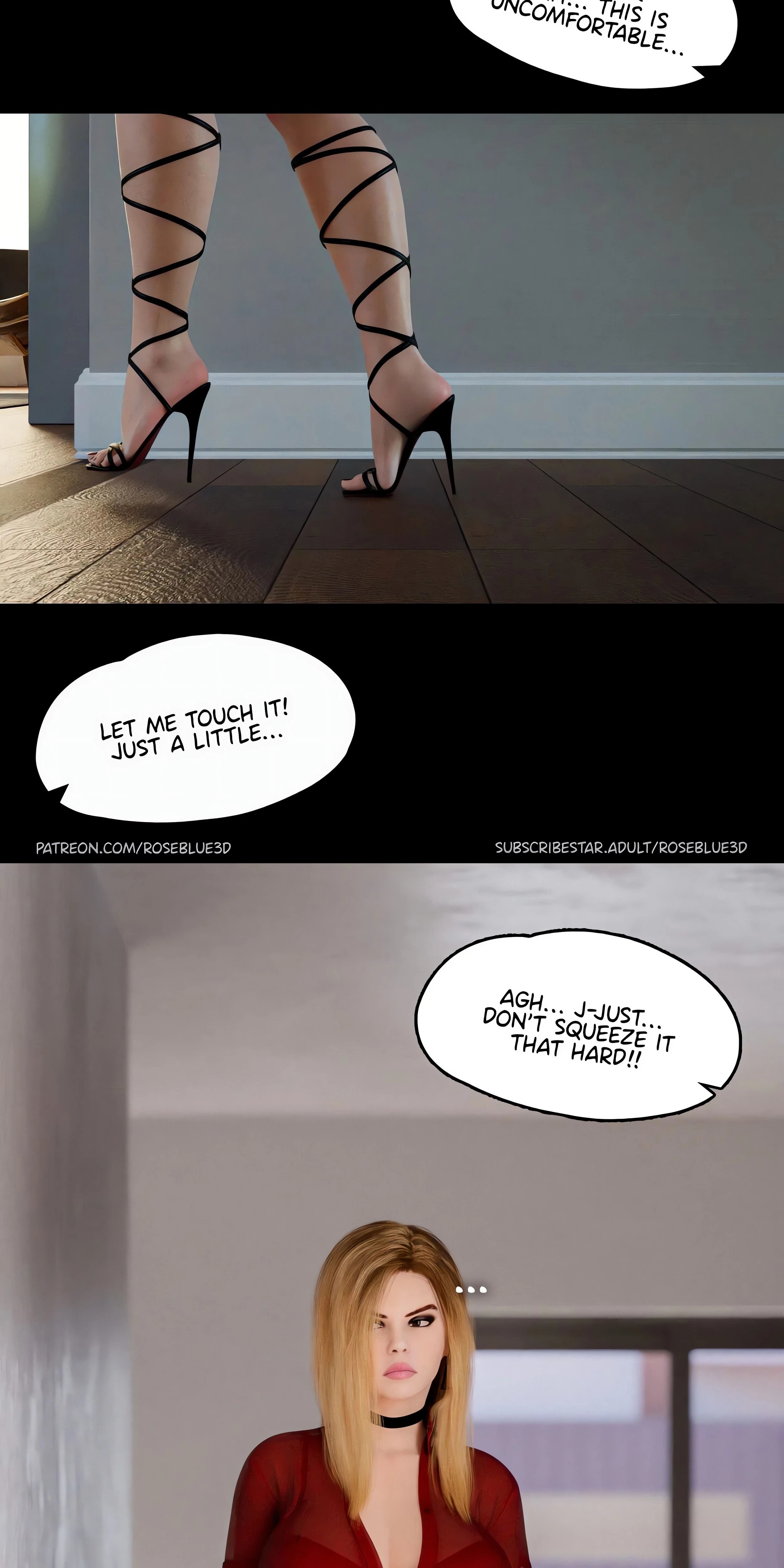 Chapter 40, page 106