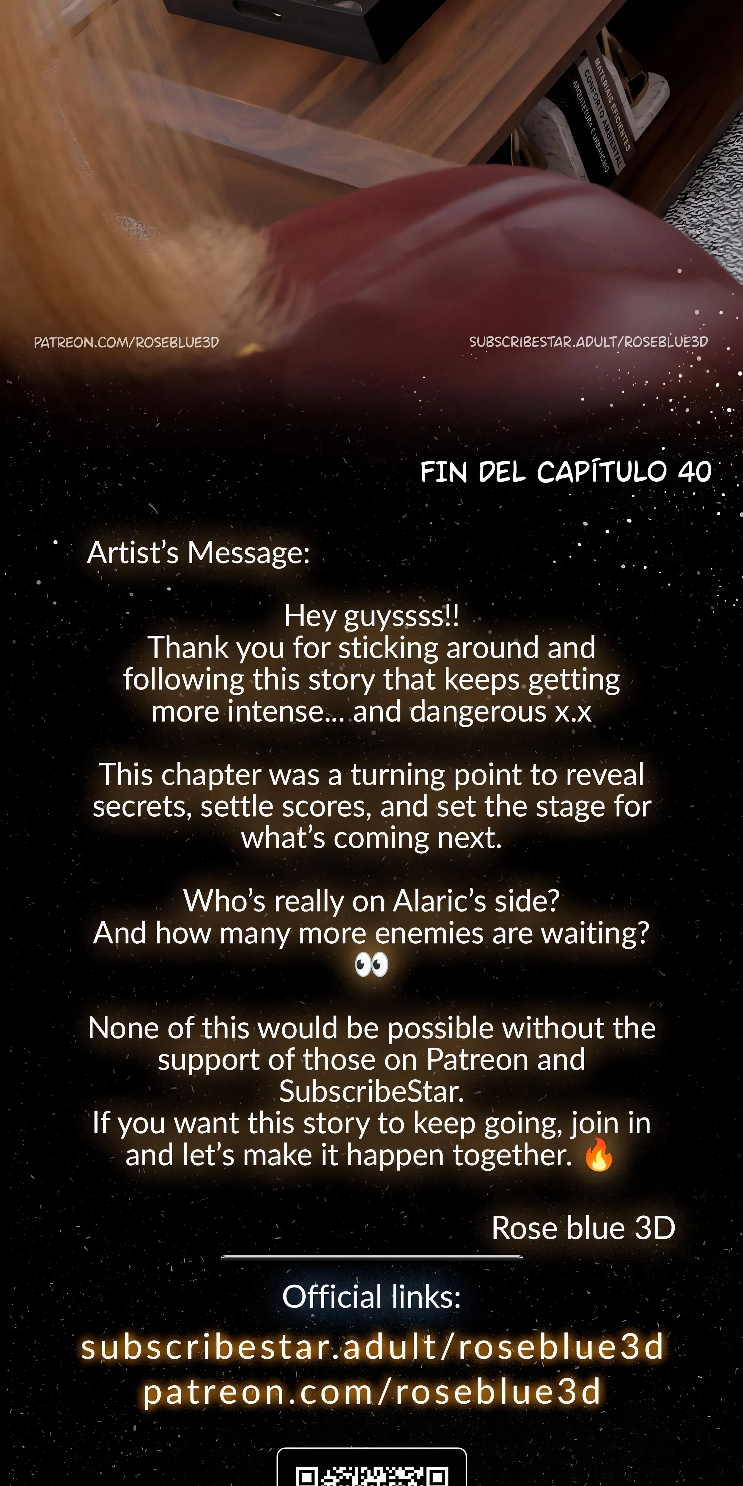 Chapter 40, page 113