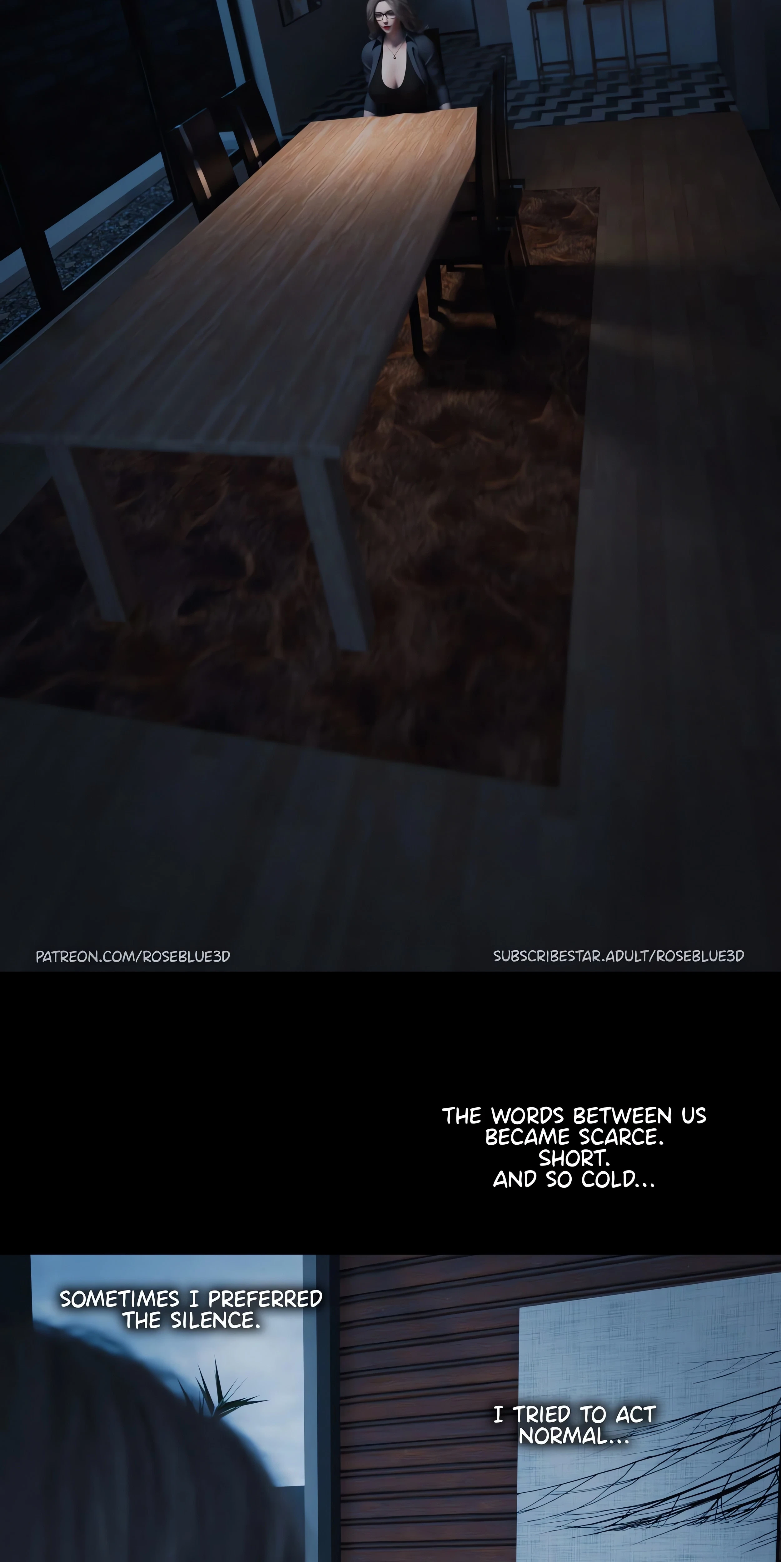Chapter 40, page 29