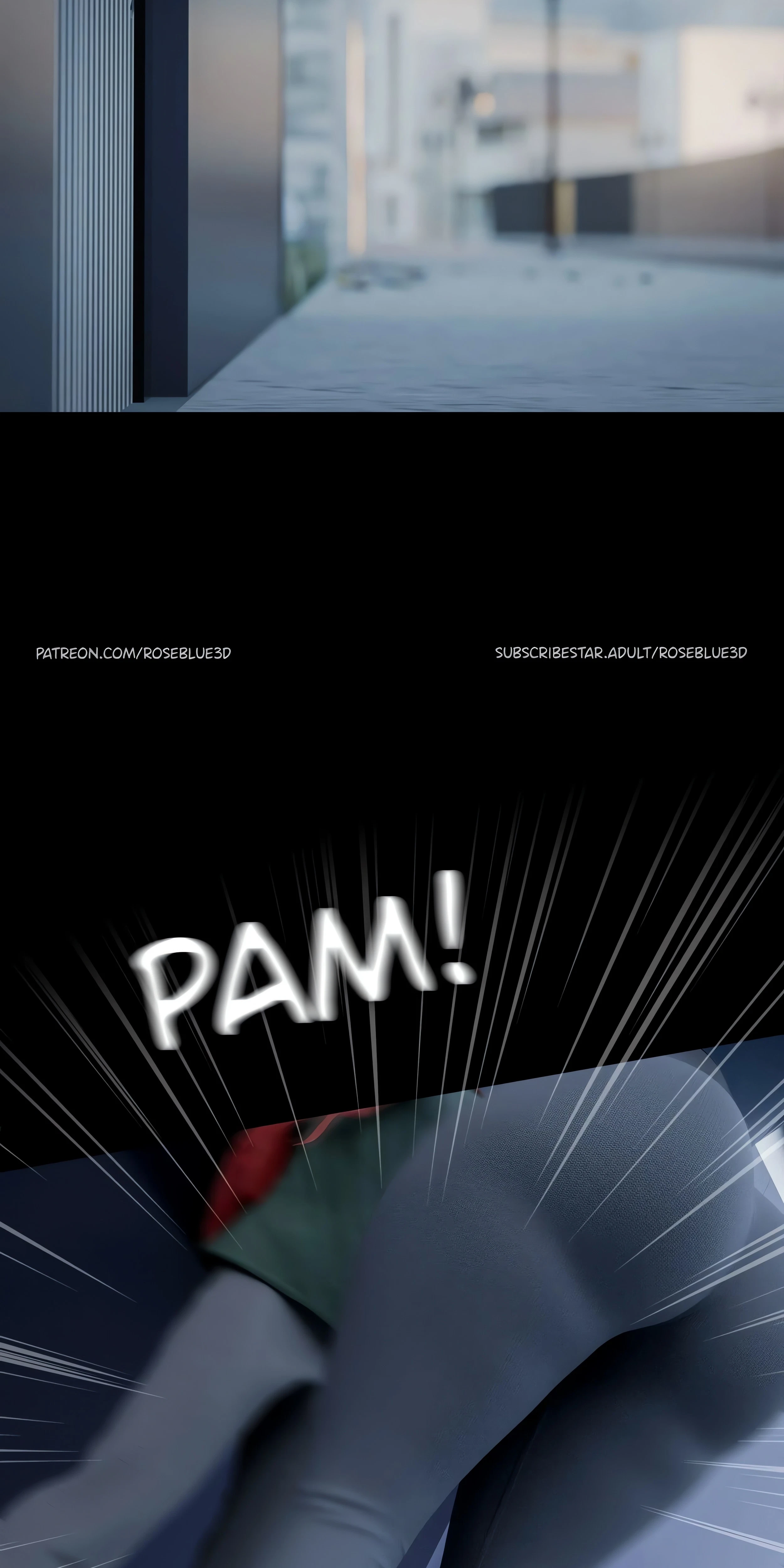 Chapter 40, page 37