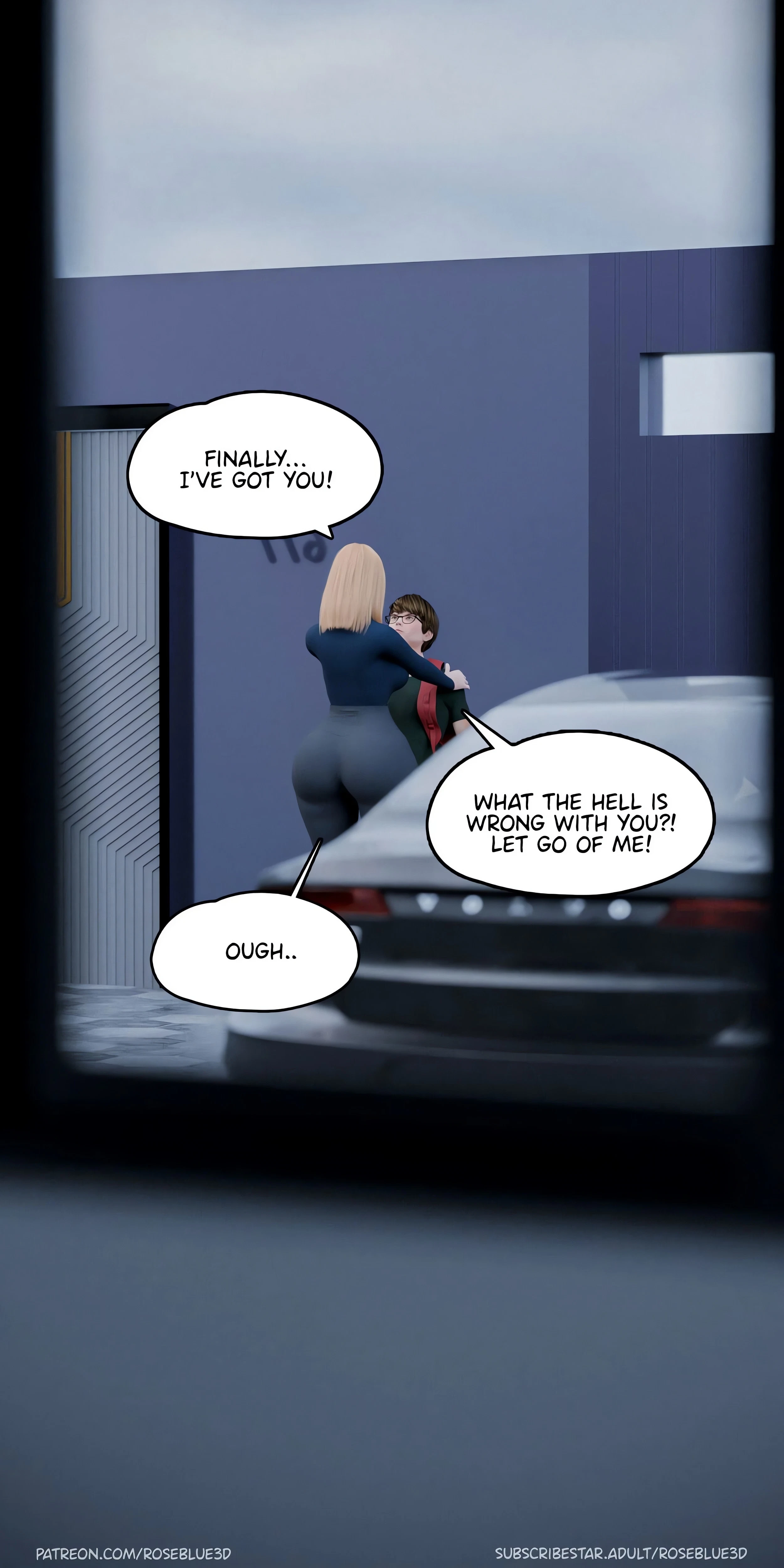 Chapter 40, page 42