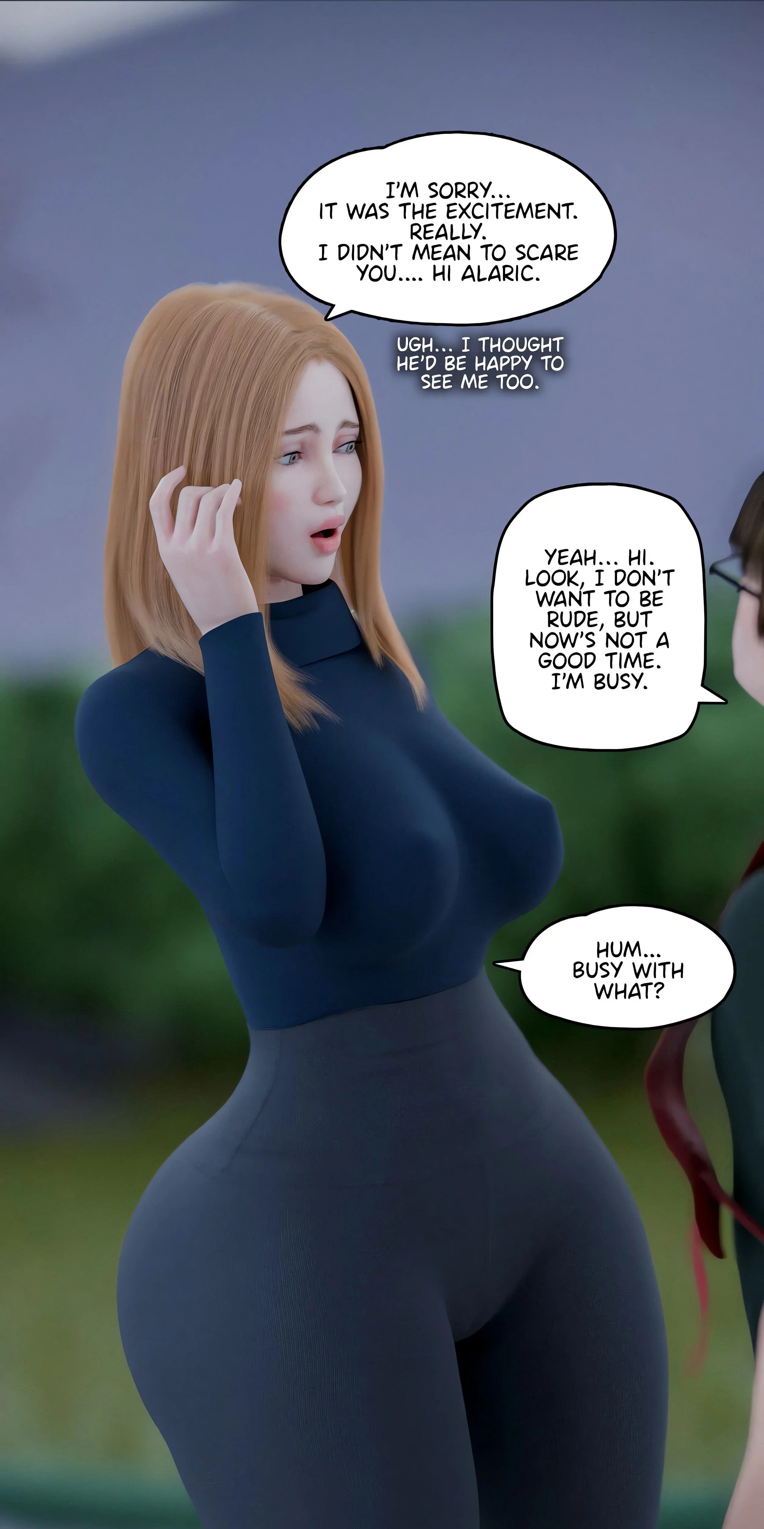 Chapter 40, page 43