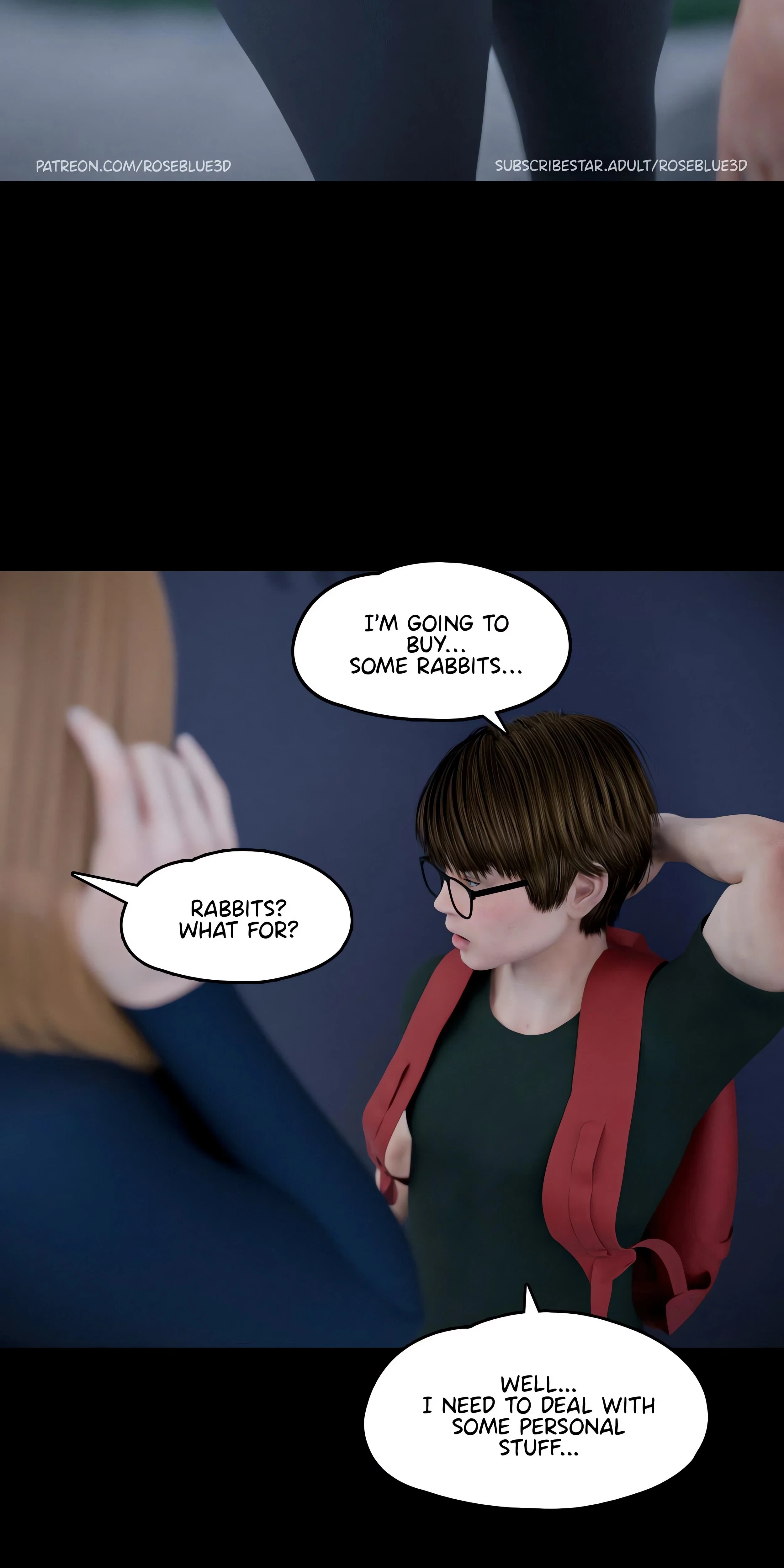 Chapter 40, page 44