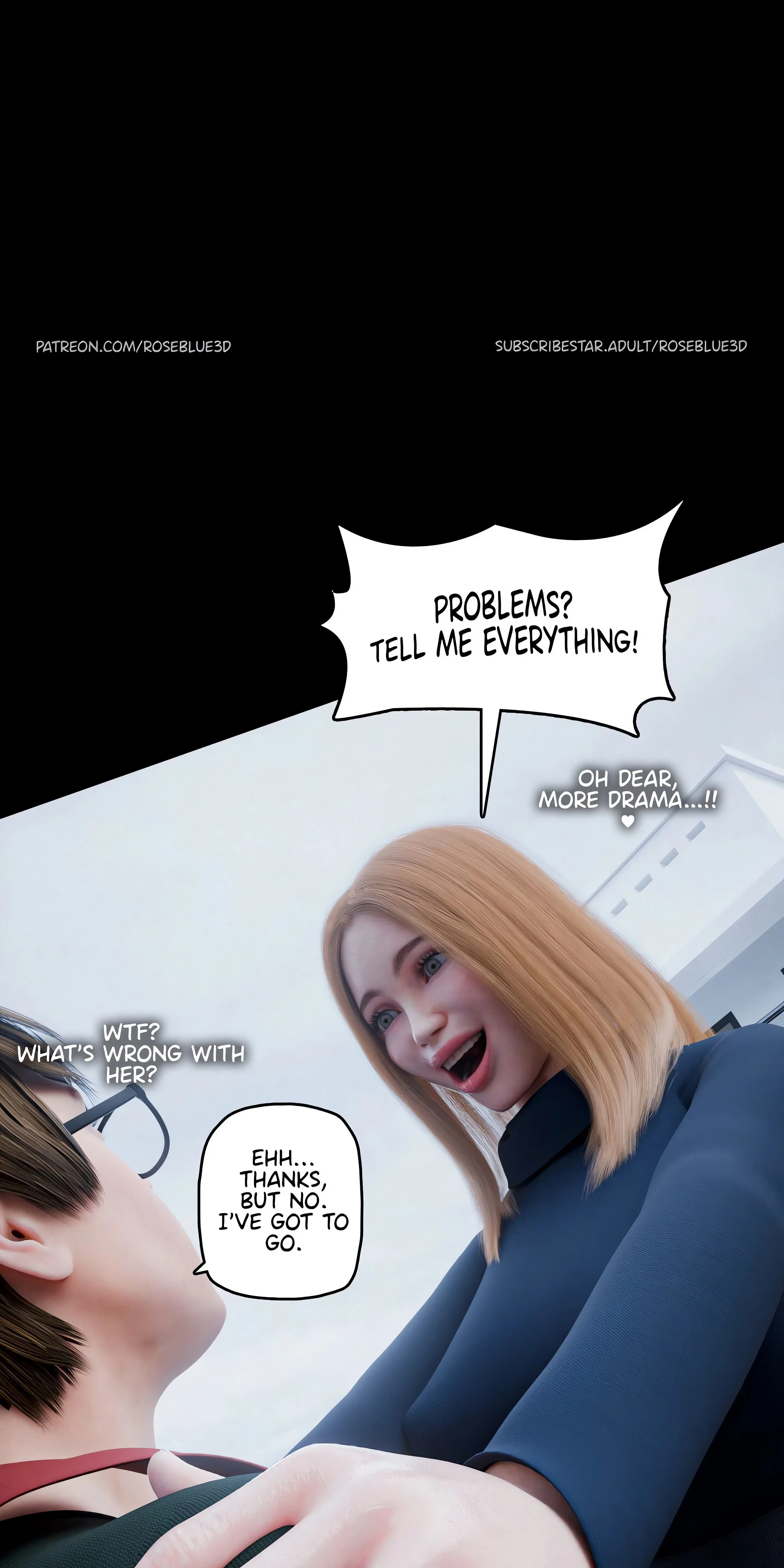 Chapter 40, page 45
