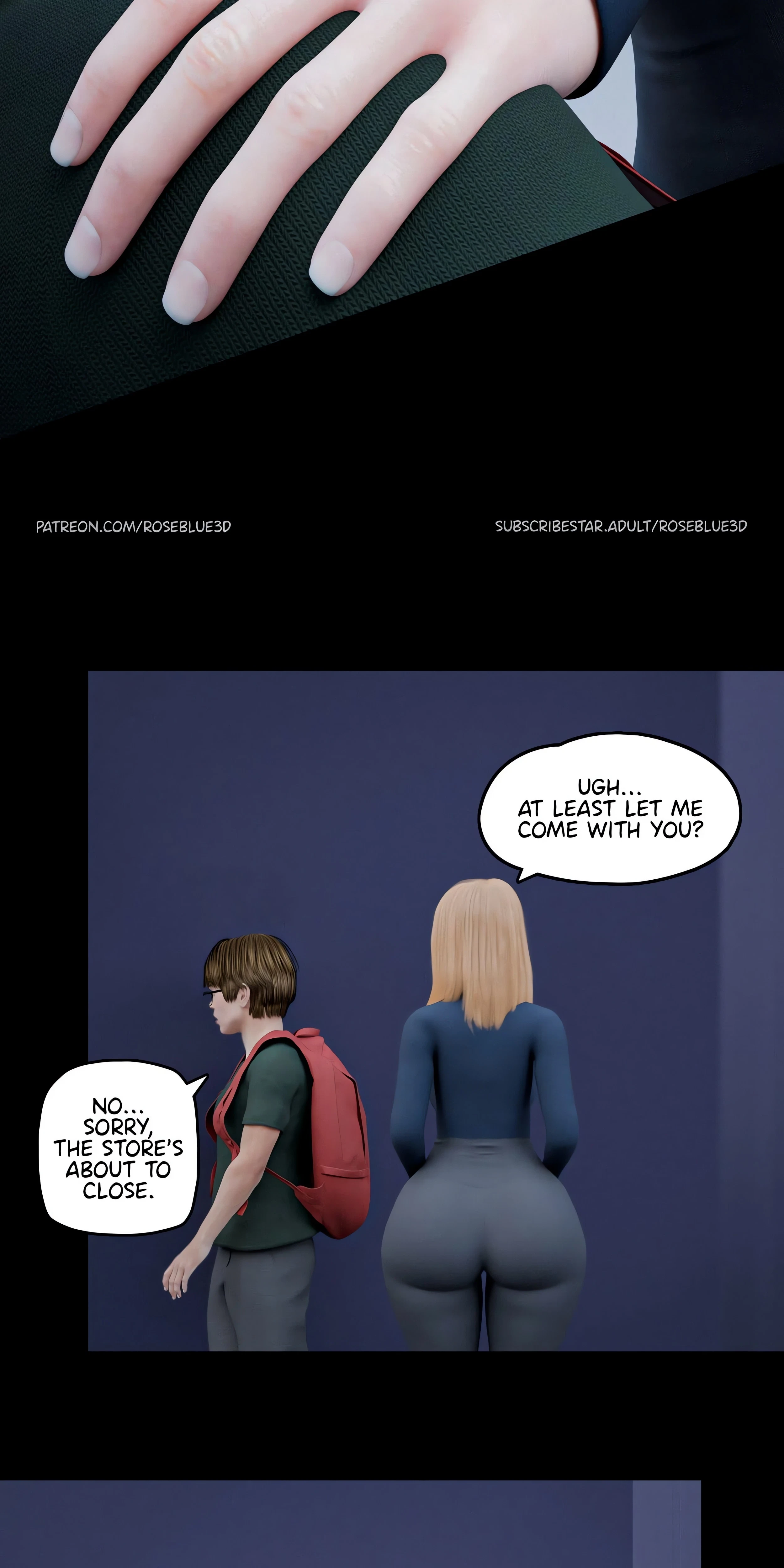 Chapter 40, page 46